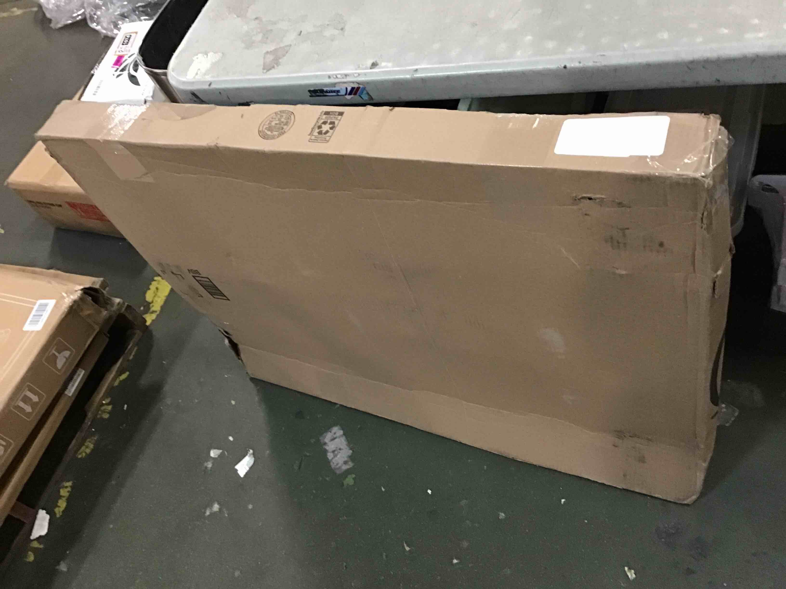 https://s3.amazonaws.com/lotting-images-prod/bidfta/PPE0412091_1733894686310.jpeg