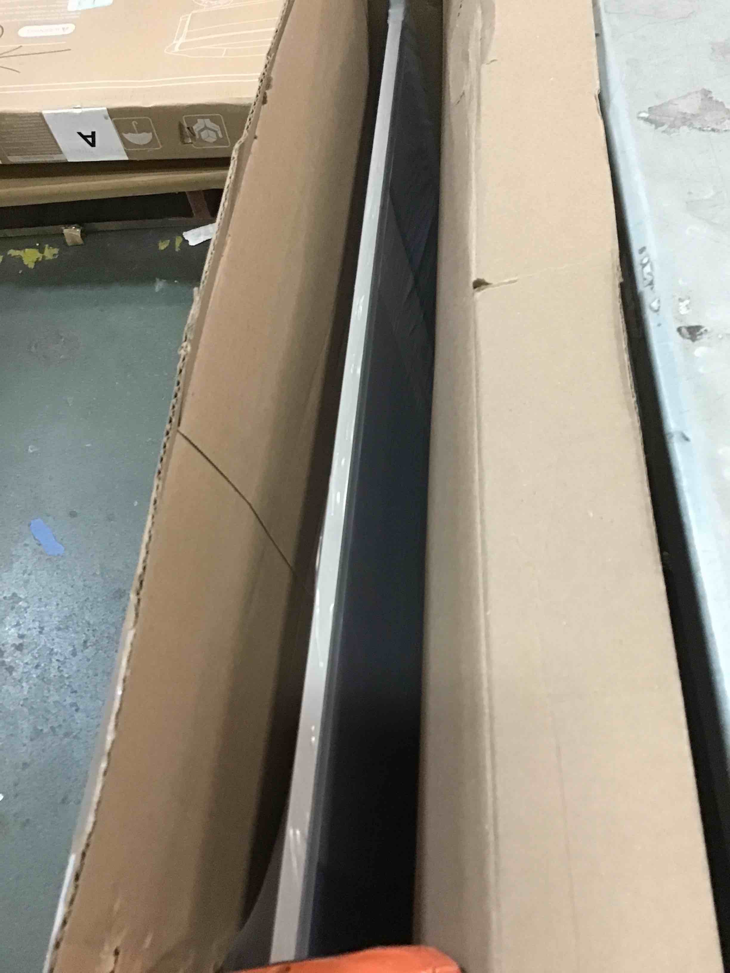 https://s3.amazonaws.com/lotting-images-prod/bidfta/PPE0412091_1733894709602.jpeg
