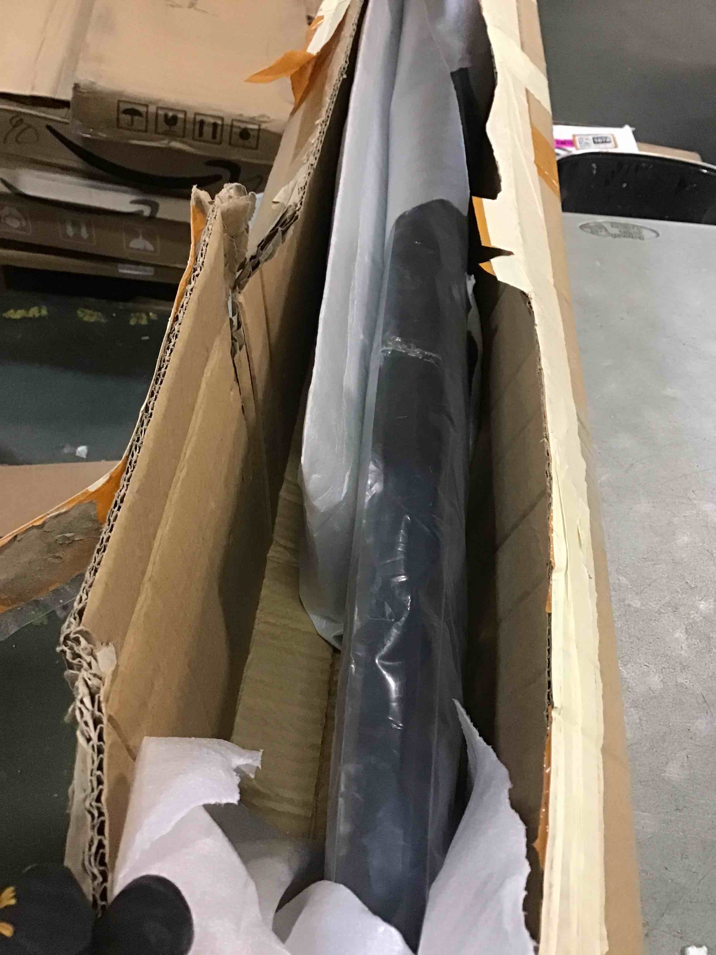 https://s3.amazonaws.com/lotting-images-prod/bidfta/PPE0412098_1733893704698.jpeg