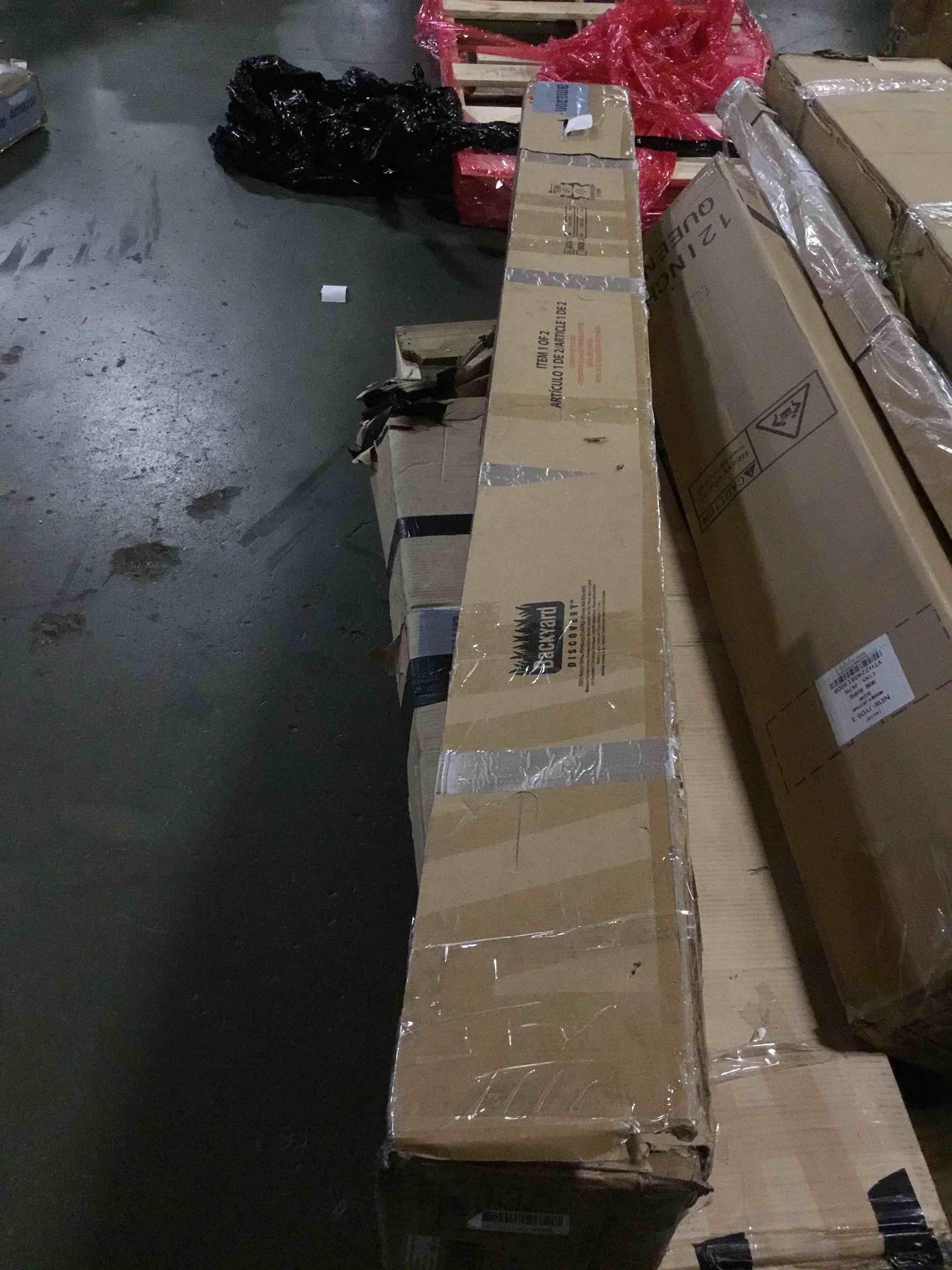 https://s3.amazonaws.com/lotting-images-prod/bidfta/PPE0412117_1733871755439.jpeg