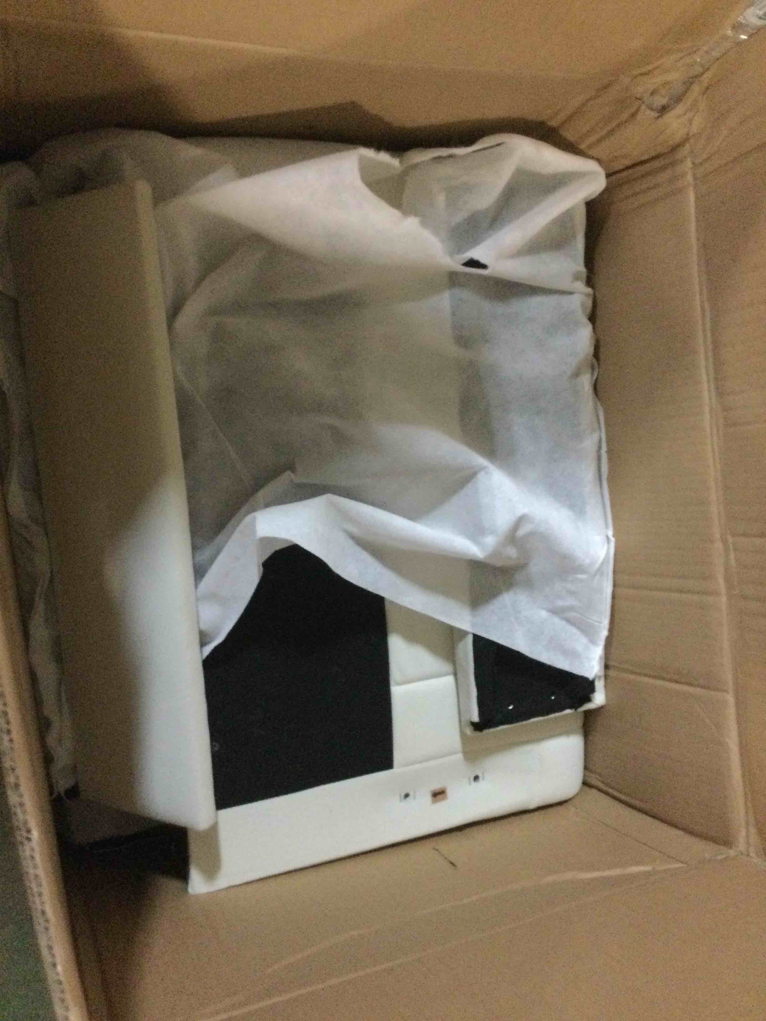 https://s3.amazonaws.com/lotting-images-prod/bidfta/PPE0412143_1733880080374.jpeg