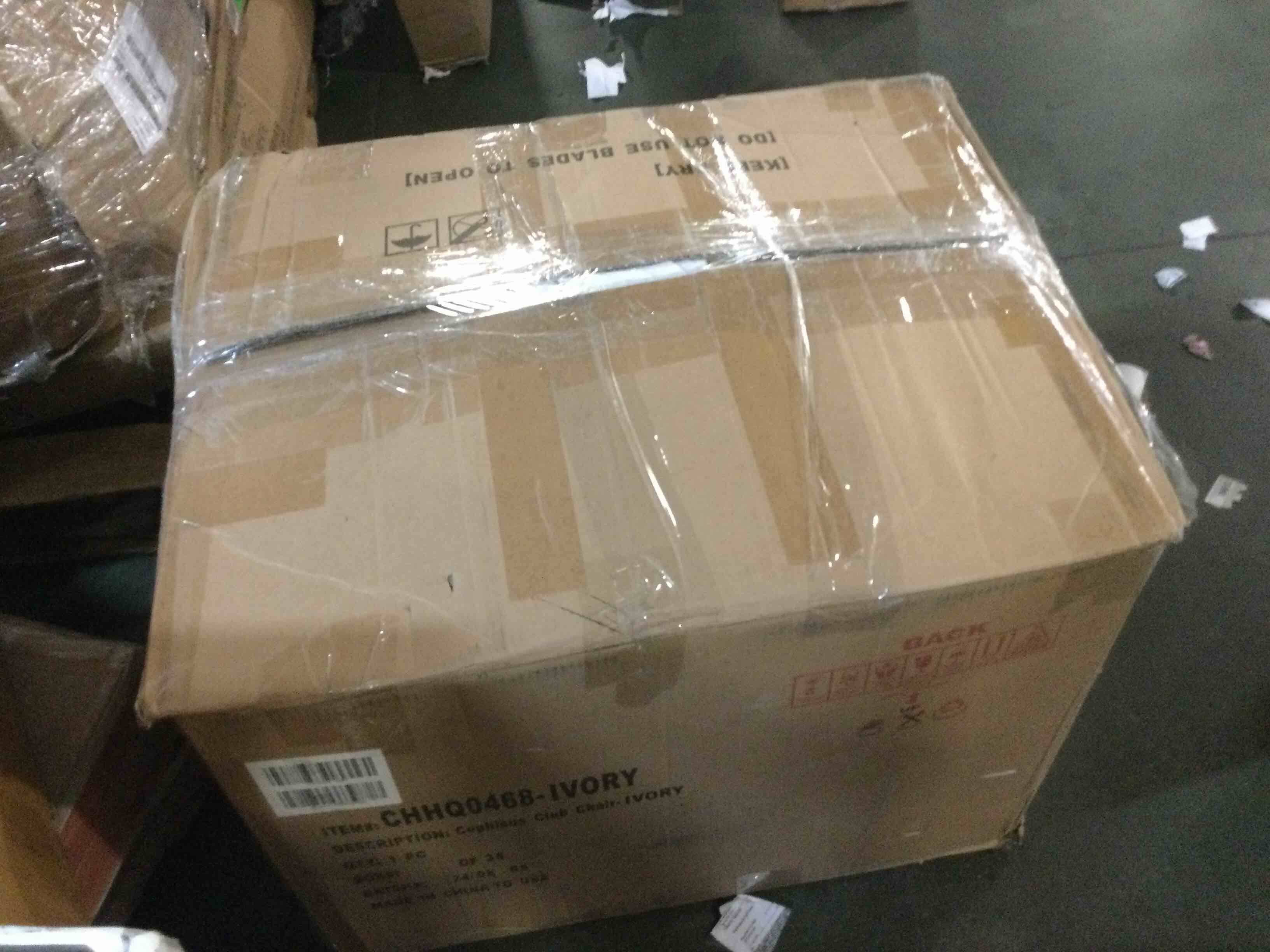 https://s3.amazonaws.com/lotting-images-prod/bidfta/PPE0412143_1733880137646.jpeg