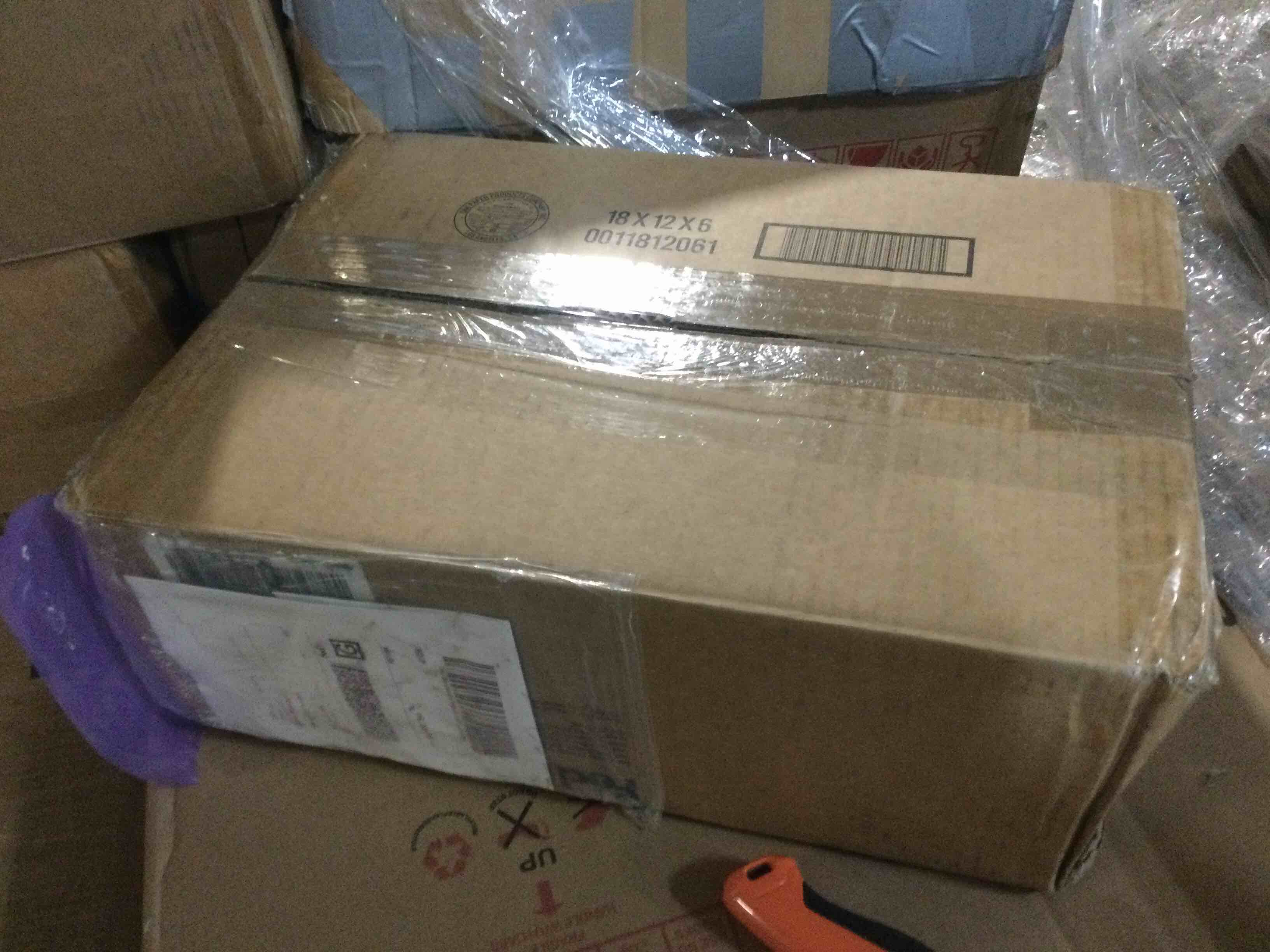 https://s3.amazonaws.com/lotting-images-prod/bidfta/PPE0412147_1733879264947.jpeg