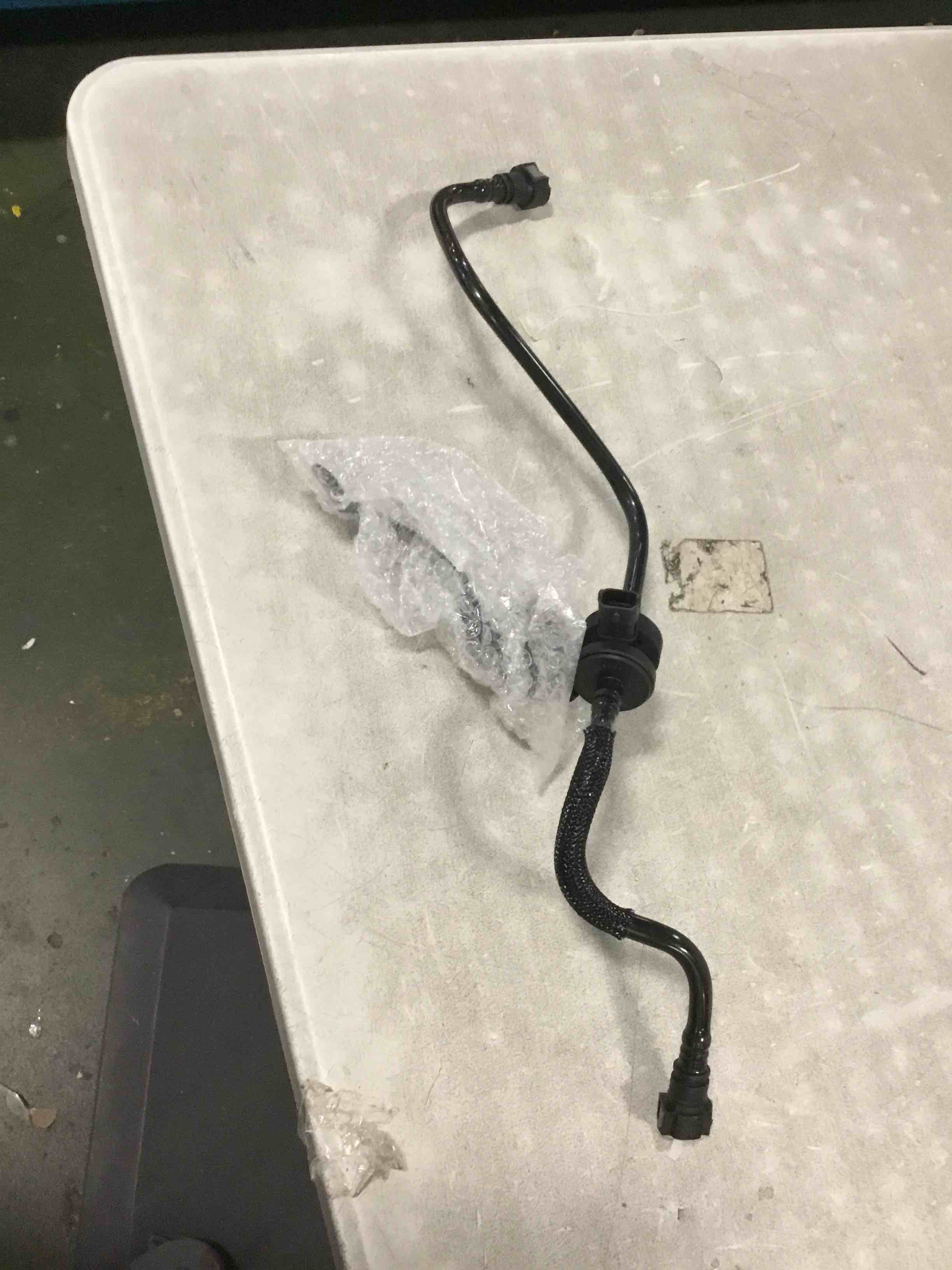 https://s3.amazonaws.com/lotting-images-prod/bidfta/PPE0412187_1733330180407.jpeg