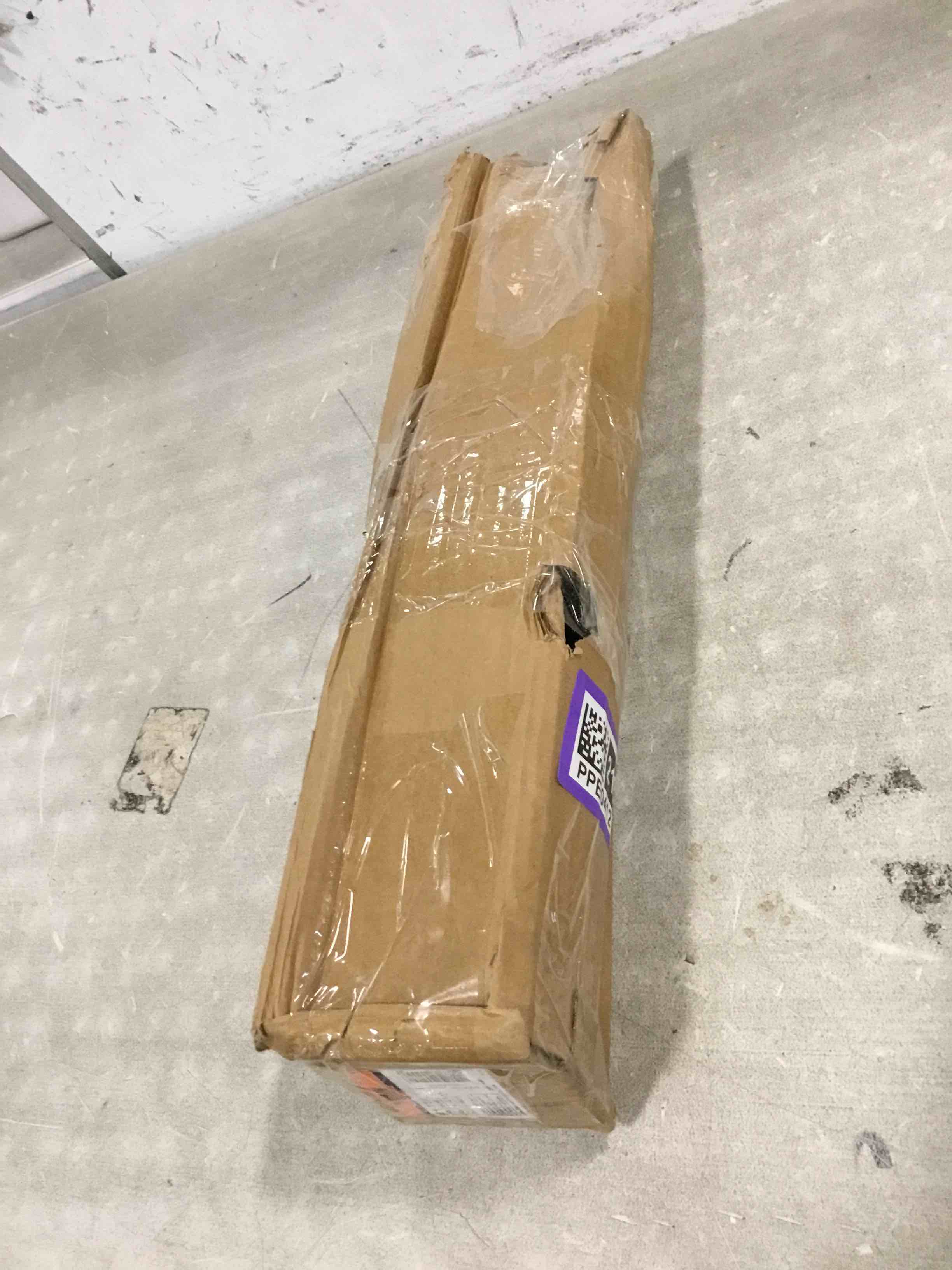 https://s3.amazonaws.com/lotting-images-prod/bidfta/PPE0412187_1733330237660.jpeg