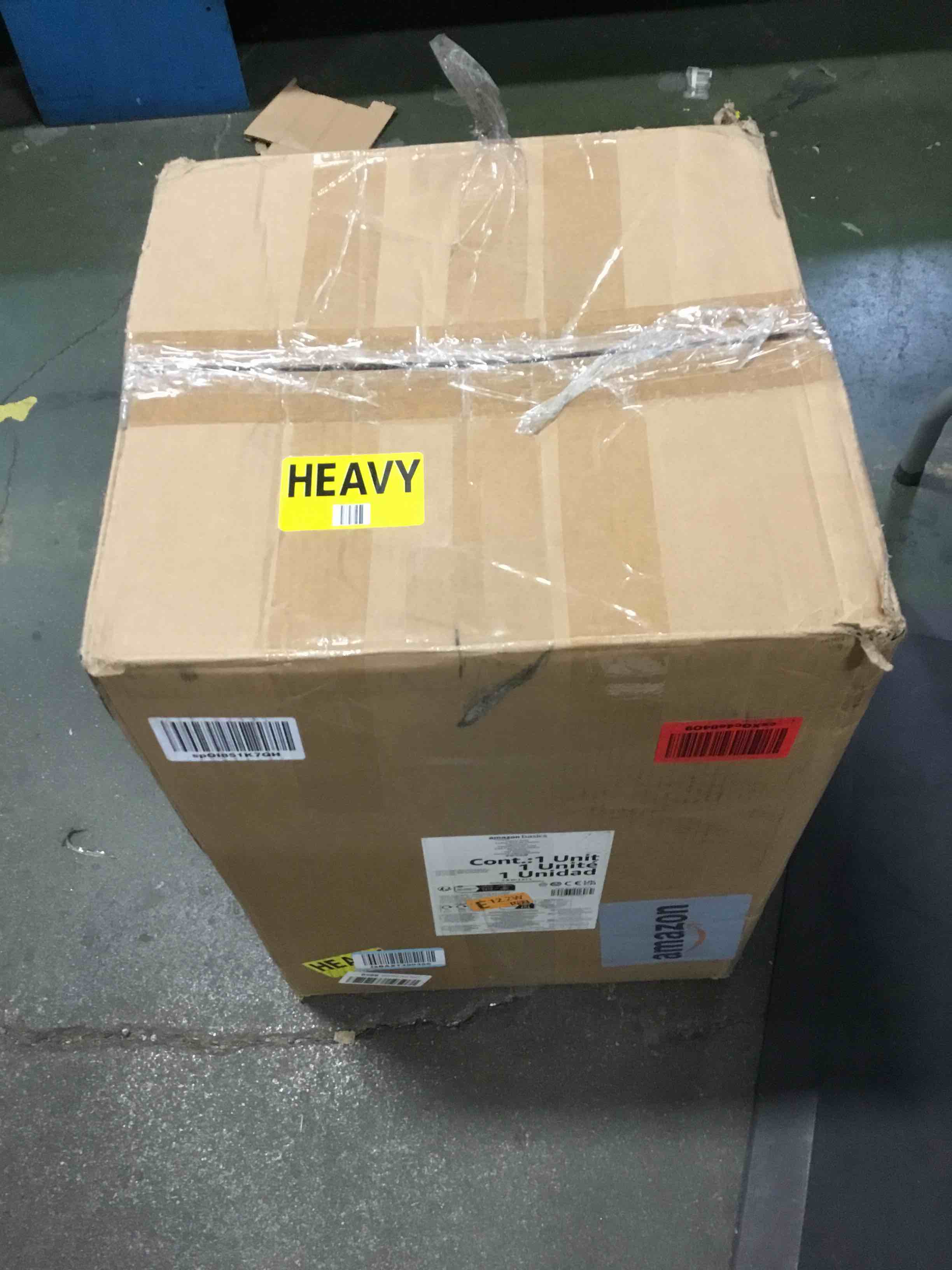 https://s3.amazonaws.com/lotting-images-prod/bidfta/PPE0412206_1733326588703.jpeg
