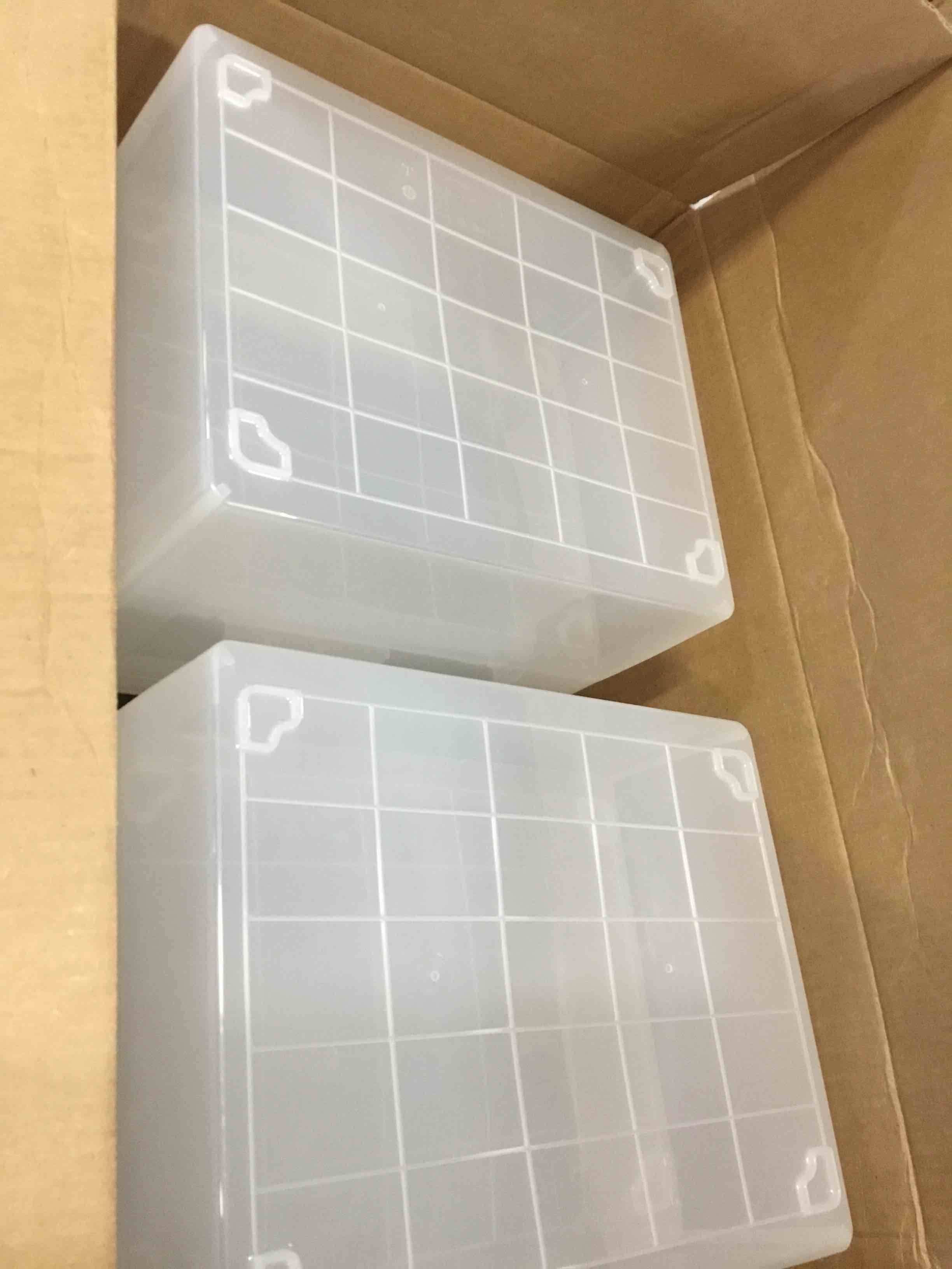 https://s3.amazonaws.com/lotting-images-prod/bidfta/PPE0412211_1733326174864.jpeg