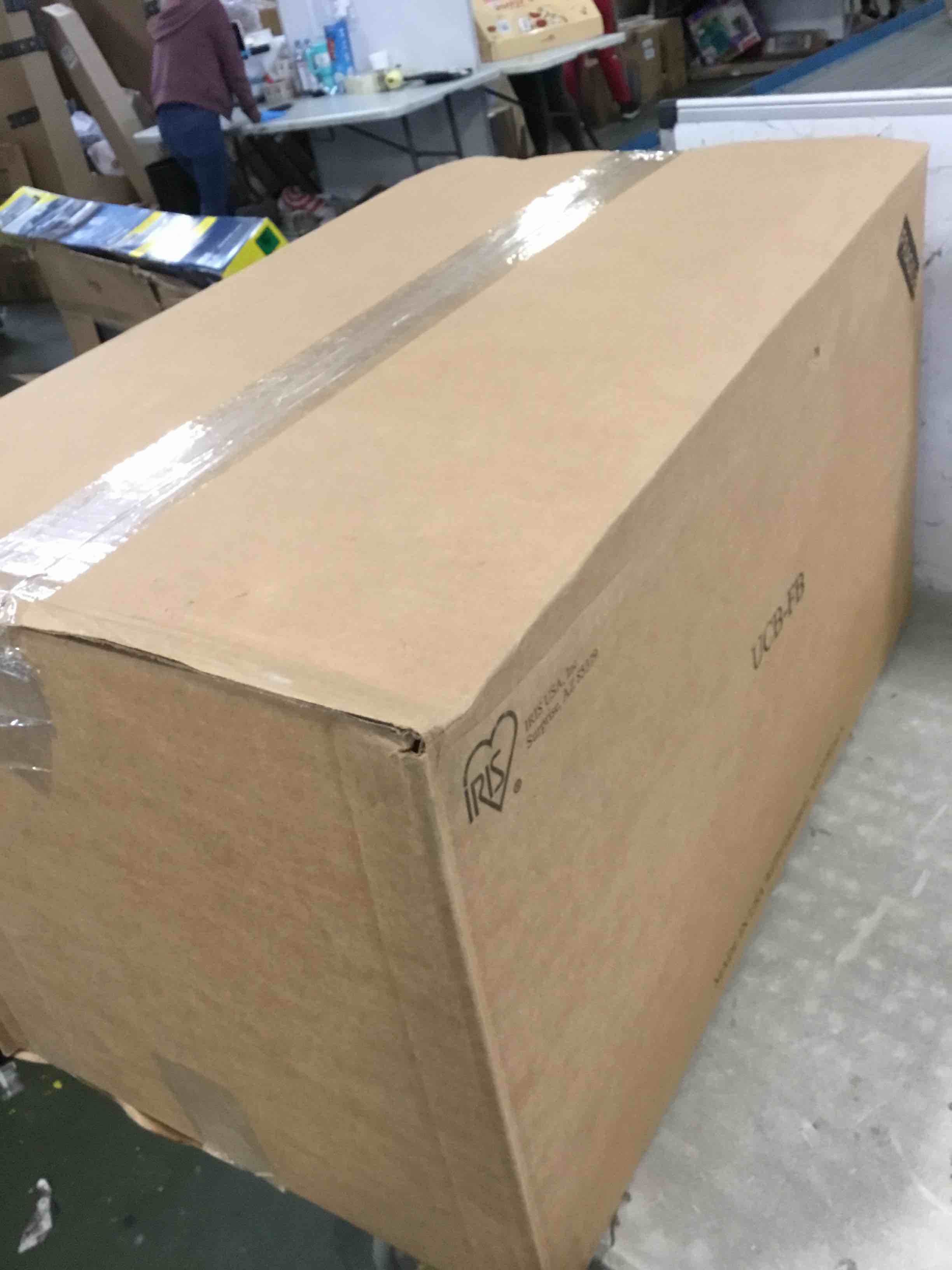 https://s3.amazonaws.com/lotting-images-prod/bidfta/PPE0412211_1733326191254.jpeg