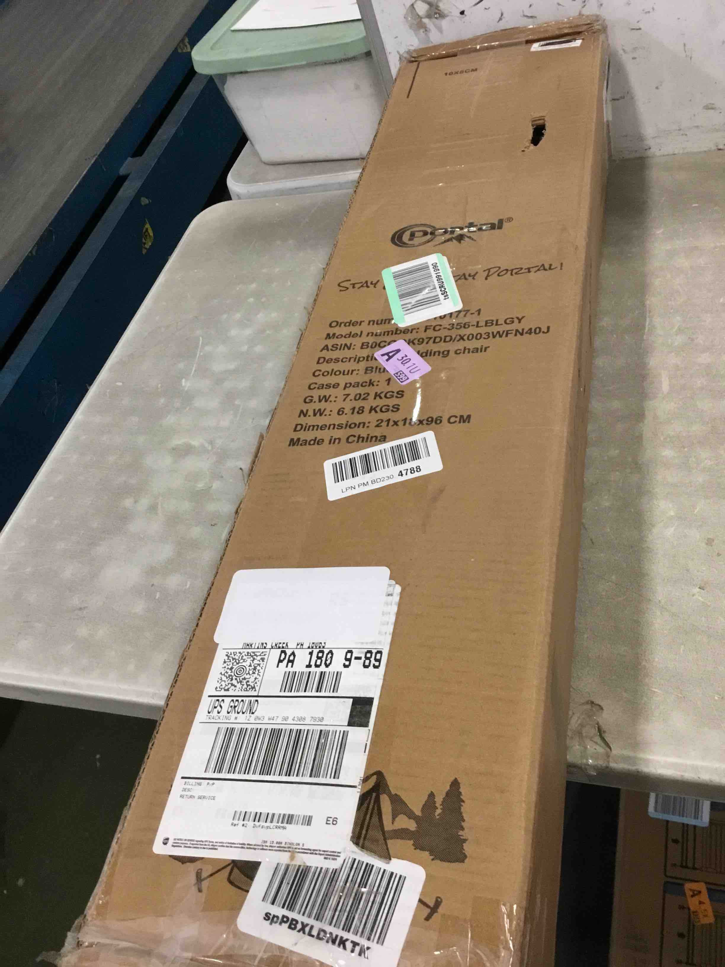 https://s3.amazonaws.com/lotting-images-prod/bidfta/PPE0412231_1733323019946.jpeg