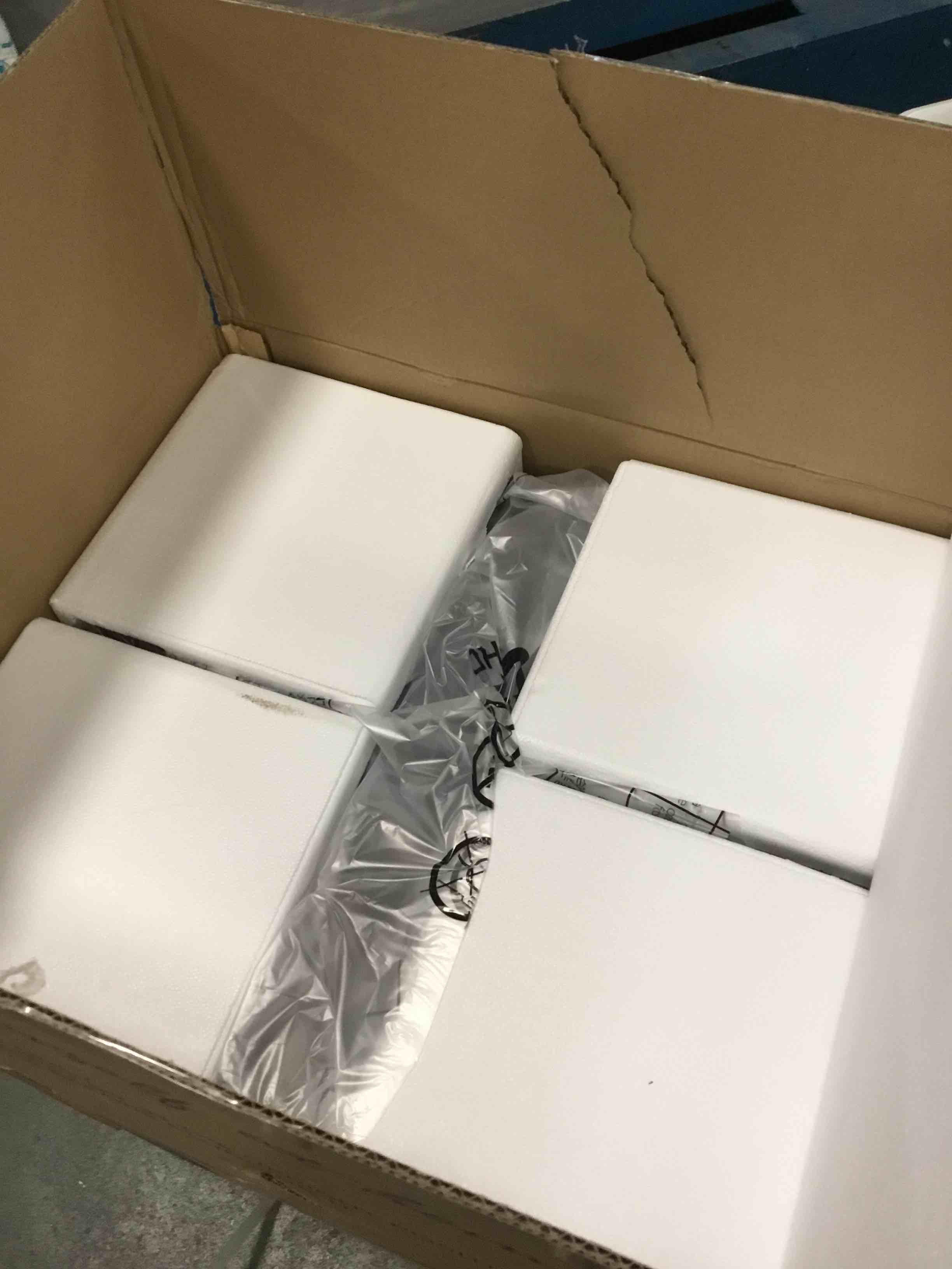 https://s3.amazonaws.com/lotting-images-prod/bidfta/PPE0412254_1733320622906.jpeg
