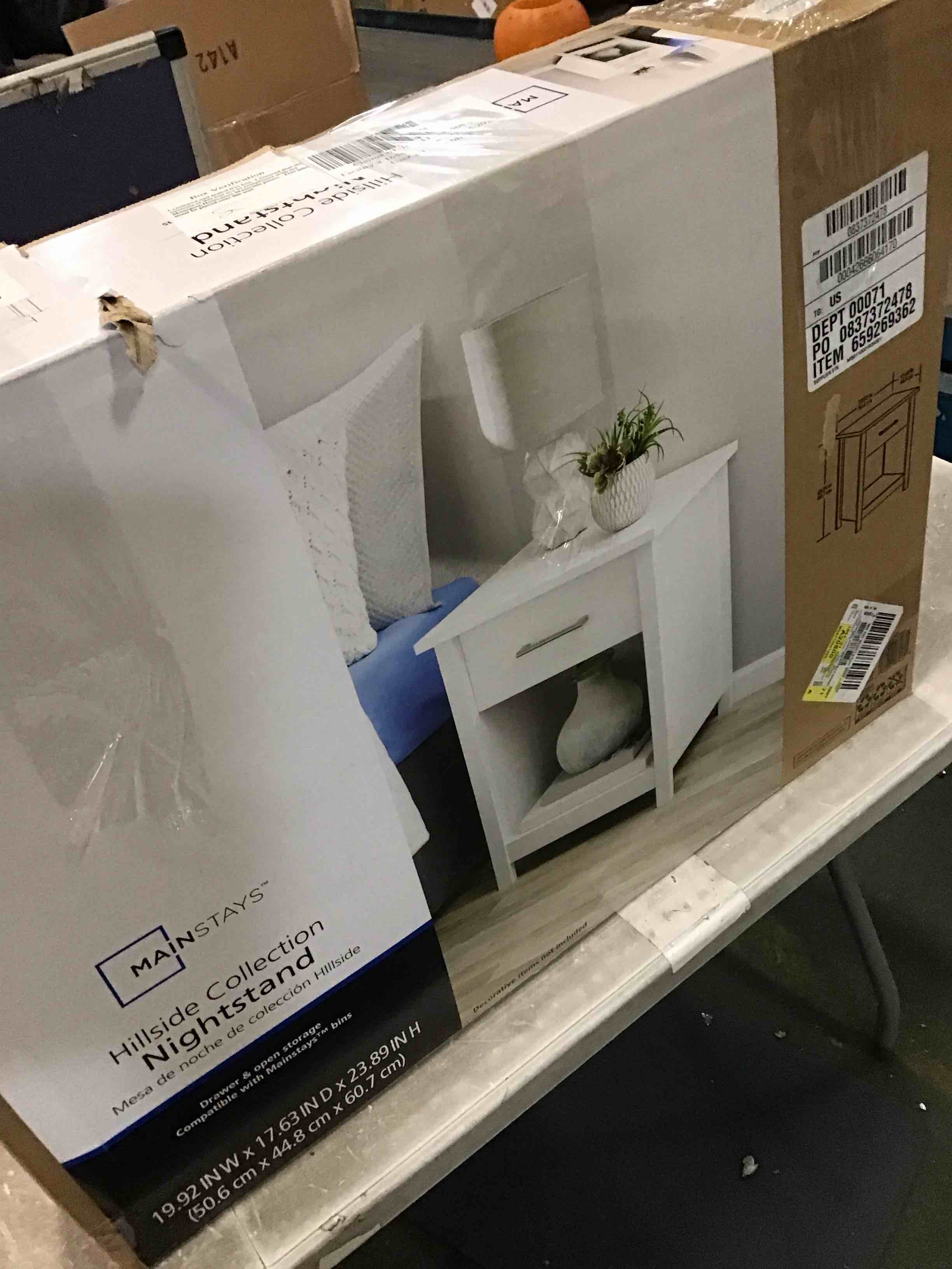 https://s3.amazonaws.com/lotting-images-prod/bidfta/PPE0412326_1733253856895.jpeg