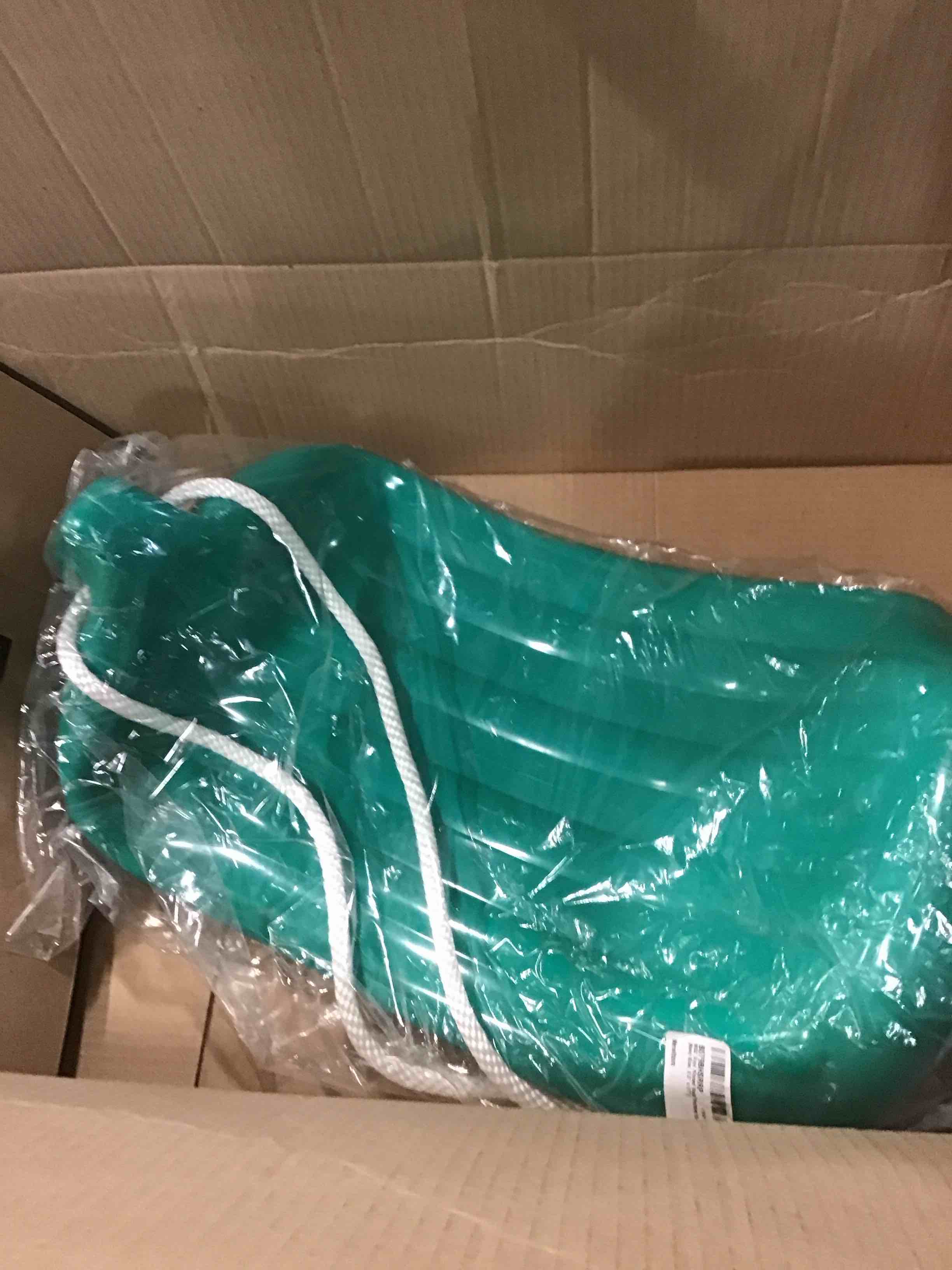 https://s3.amazonaws.com/lotting-images-prod/bidfta/PPE0412339_1733251647041.jpeg