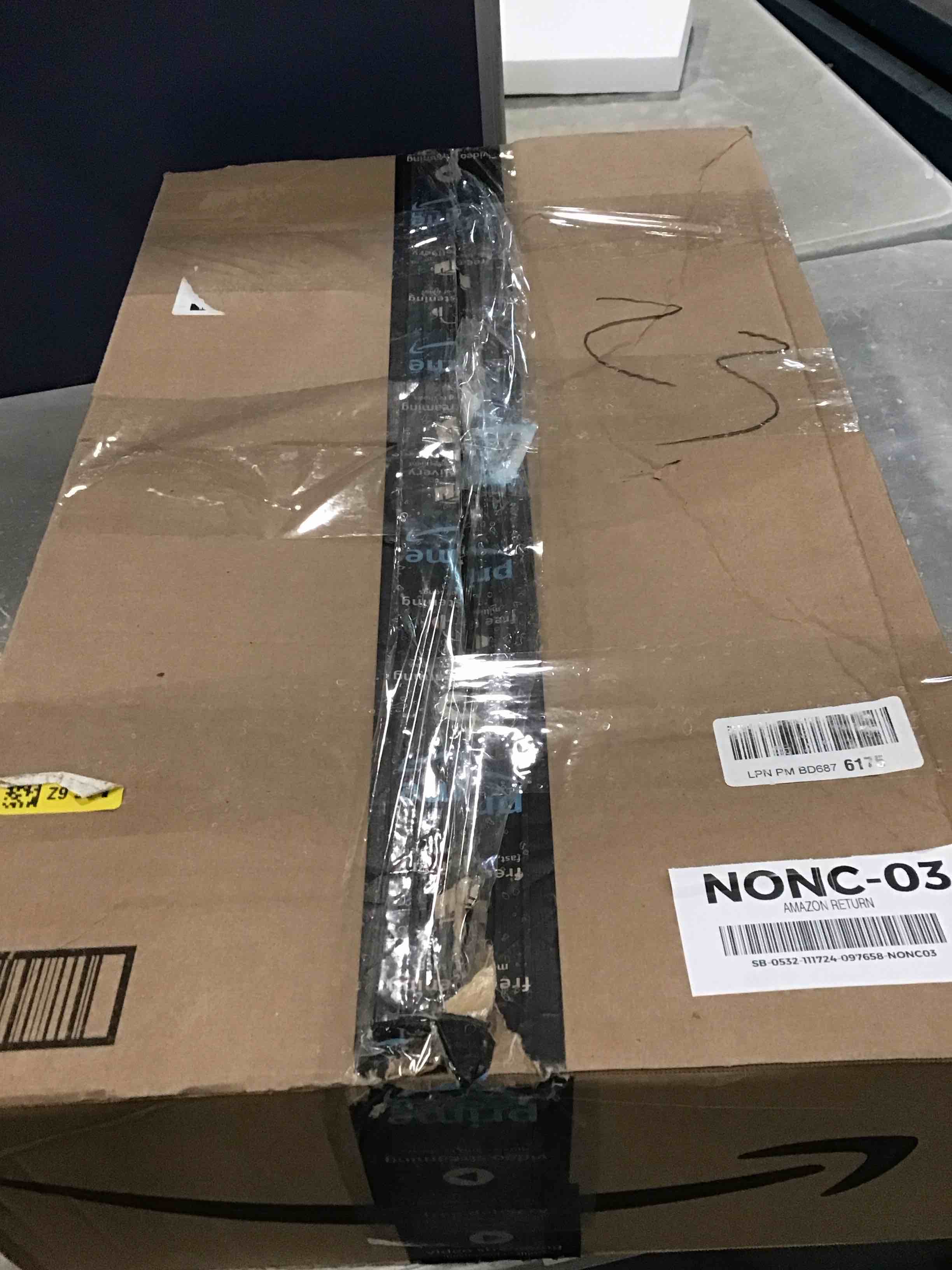 https://s3.amazonaws.com/lotting-images-prod/bidfta/PPE0412339_1733251729289.jpeg