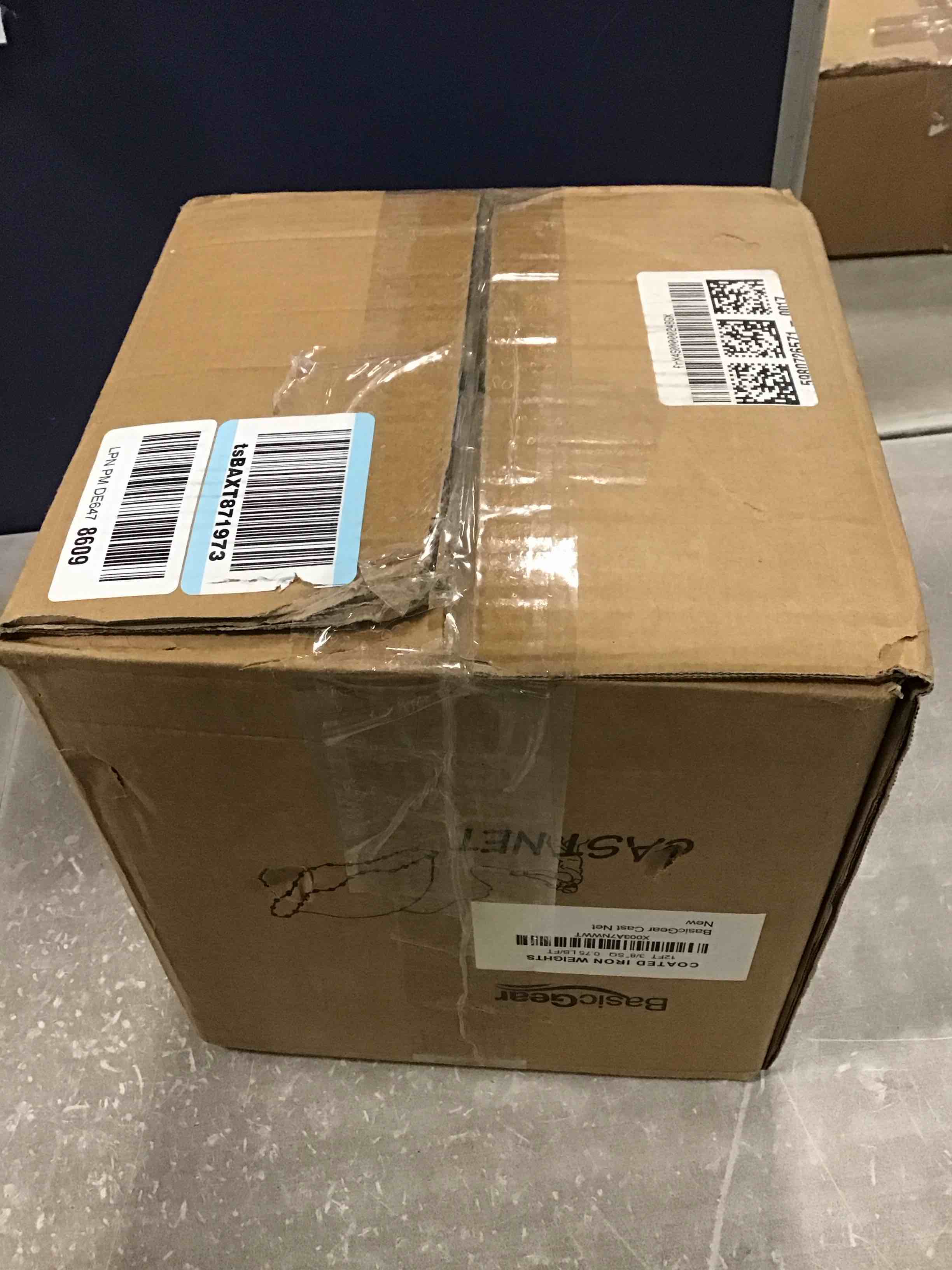 https://s3.amazonaws.com/lotting-images-prod/bidfta/PPE0412340_1733251589613.jpeg