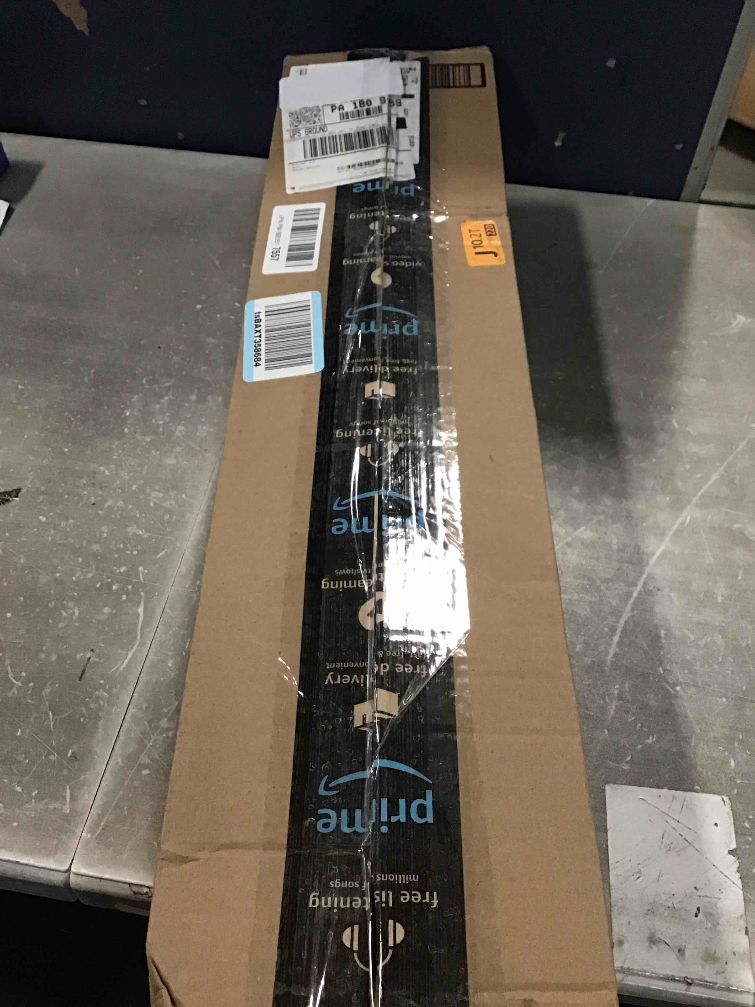 https://s3.amazonaws.com/lotting-images-prod/bidfta/PPE0412352_1733250204484.jpeg