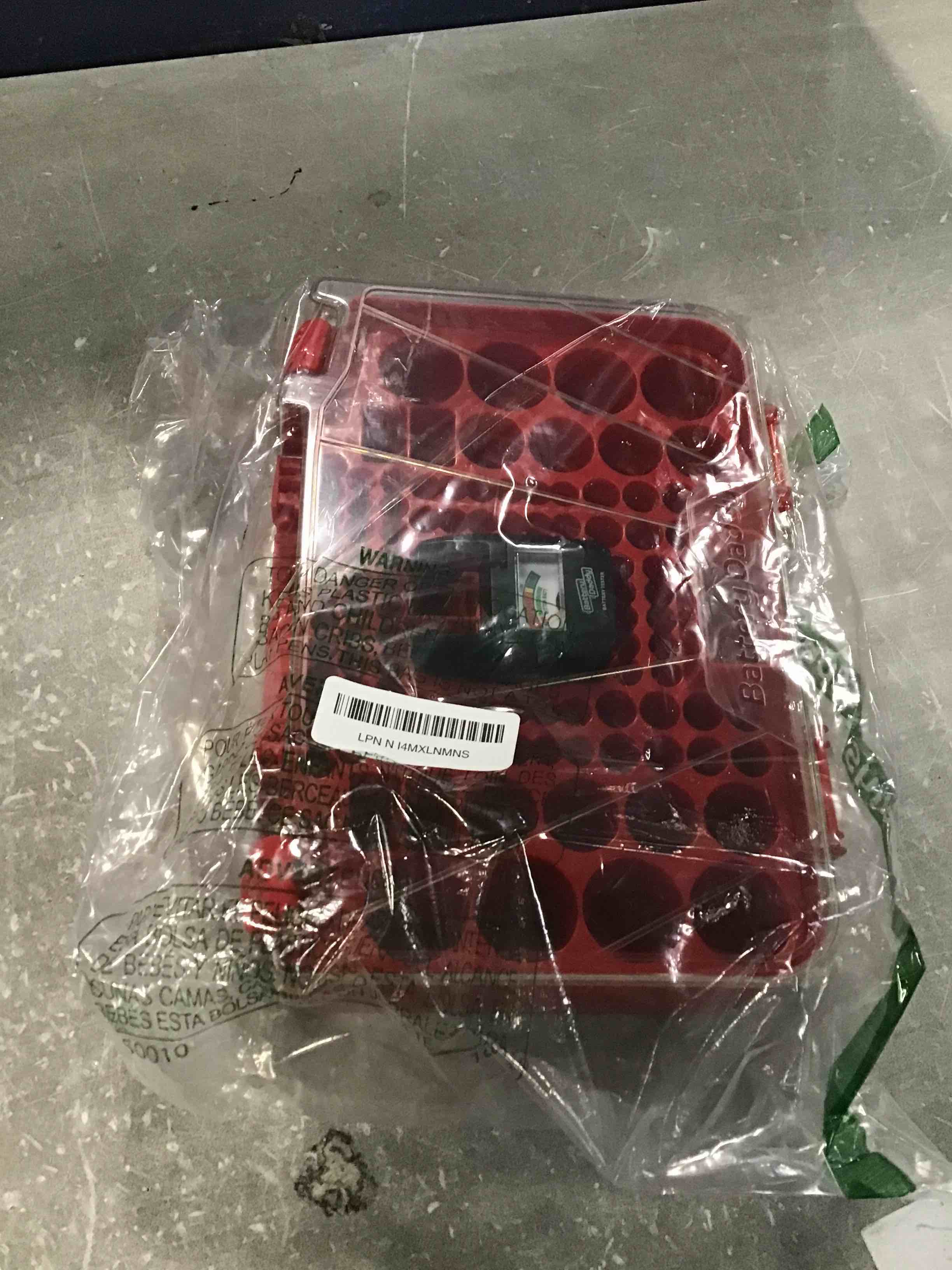 https://s3.amazonaws.com/lotting-images-prod/bidfta/PPE0412431_1733237164190.jpeg