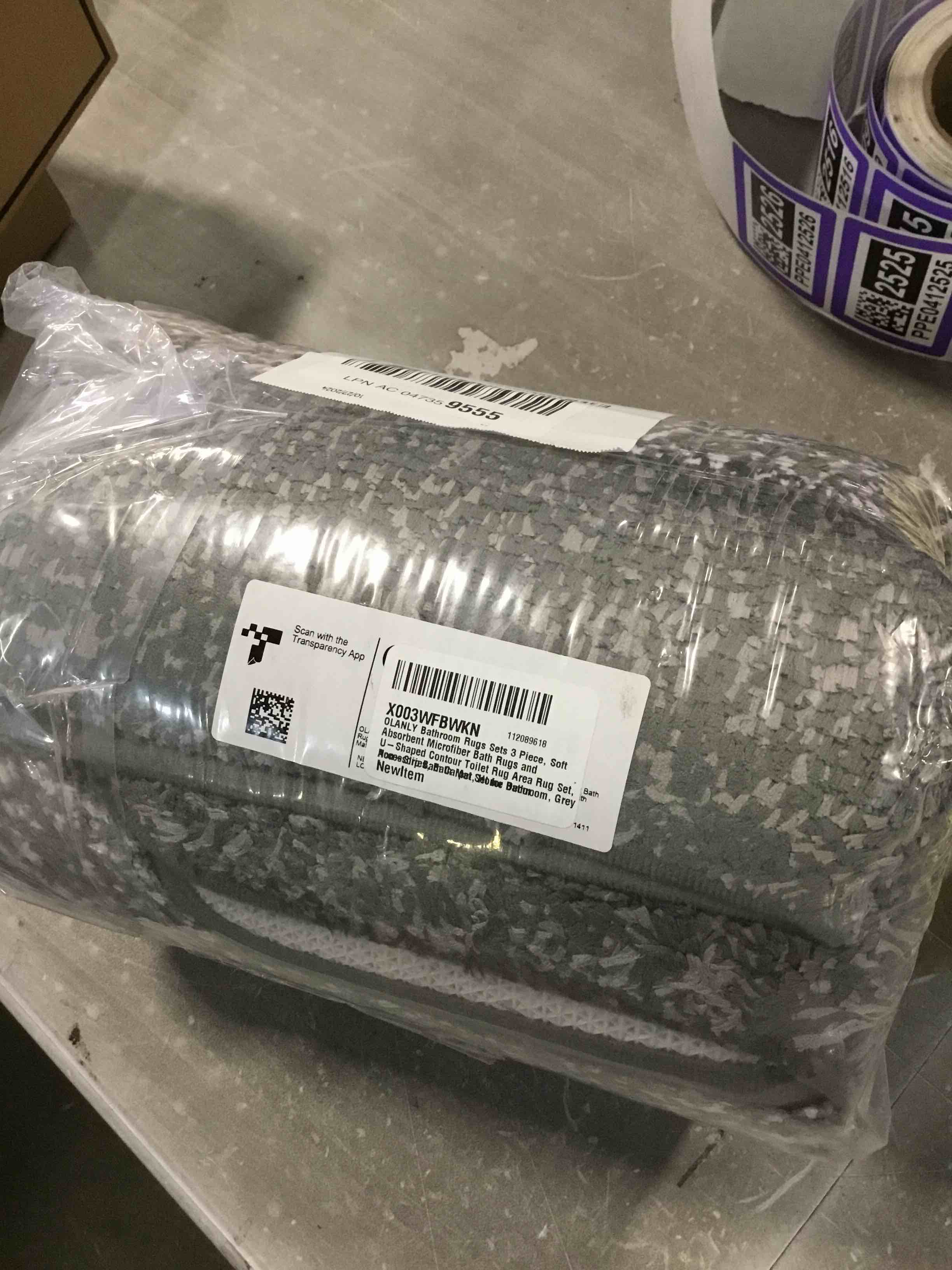 https://s3.amazonaws.com/lotting-images-prod/bidfta/PPE0412527_1732741279784.jpeg