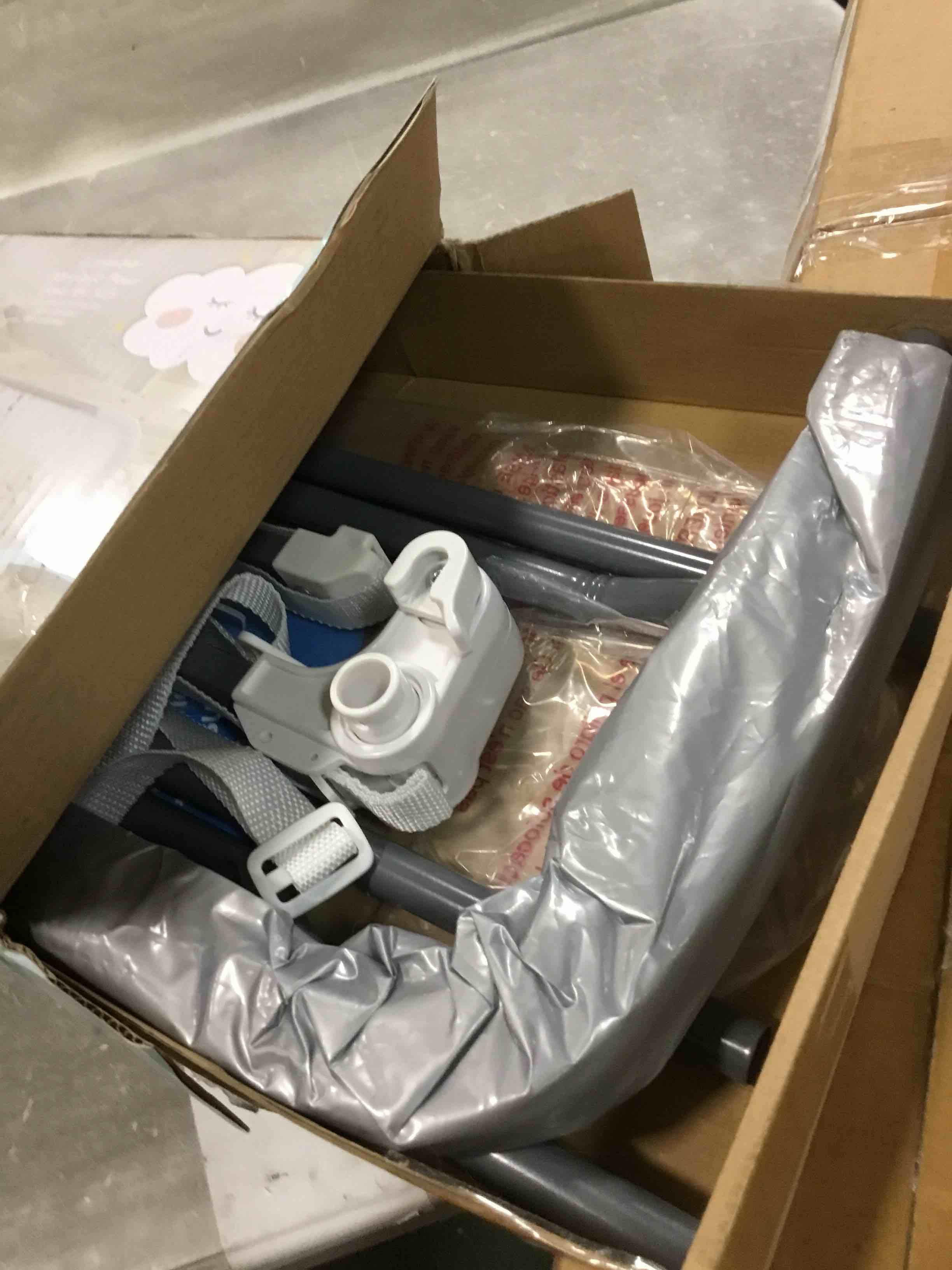 https://s3.amazonaws.com/lotting-images-prod/bidfta/PPE0412562_1732735676452.jpeg