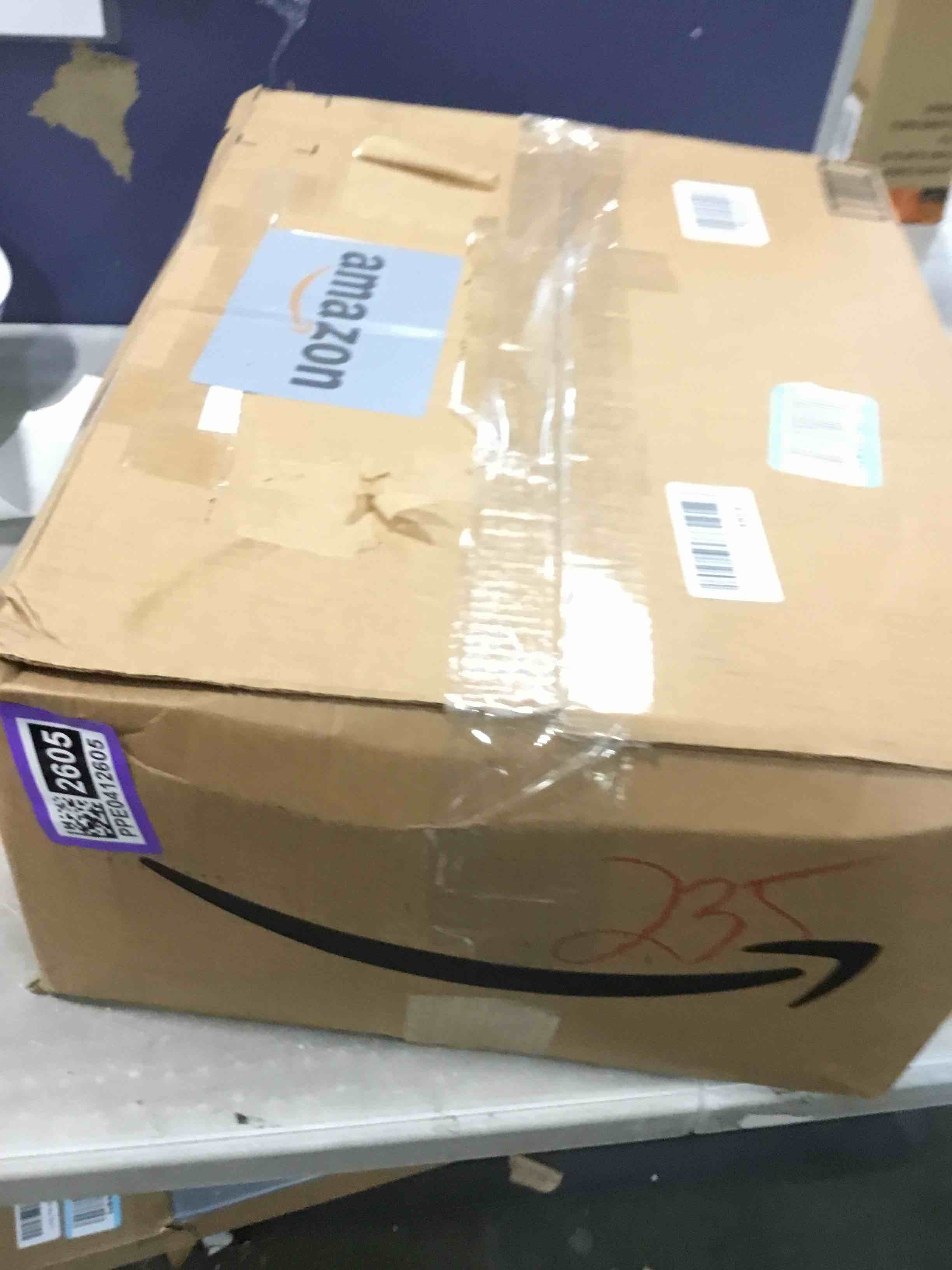 https://s3.amazonaws.com/lotting-images-prod/bidfta/PPE0412605_1732731201287.jpeg