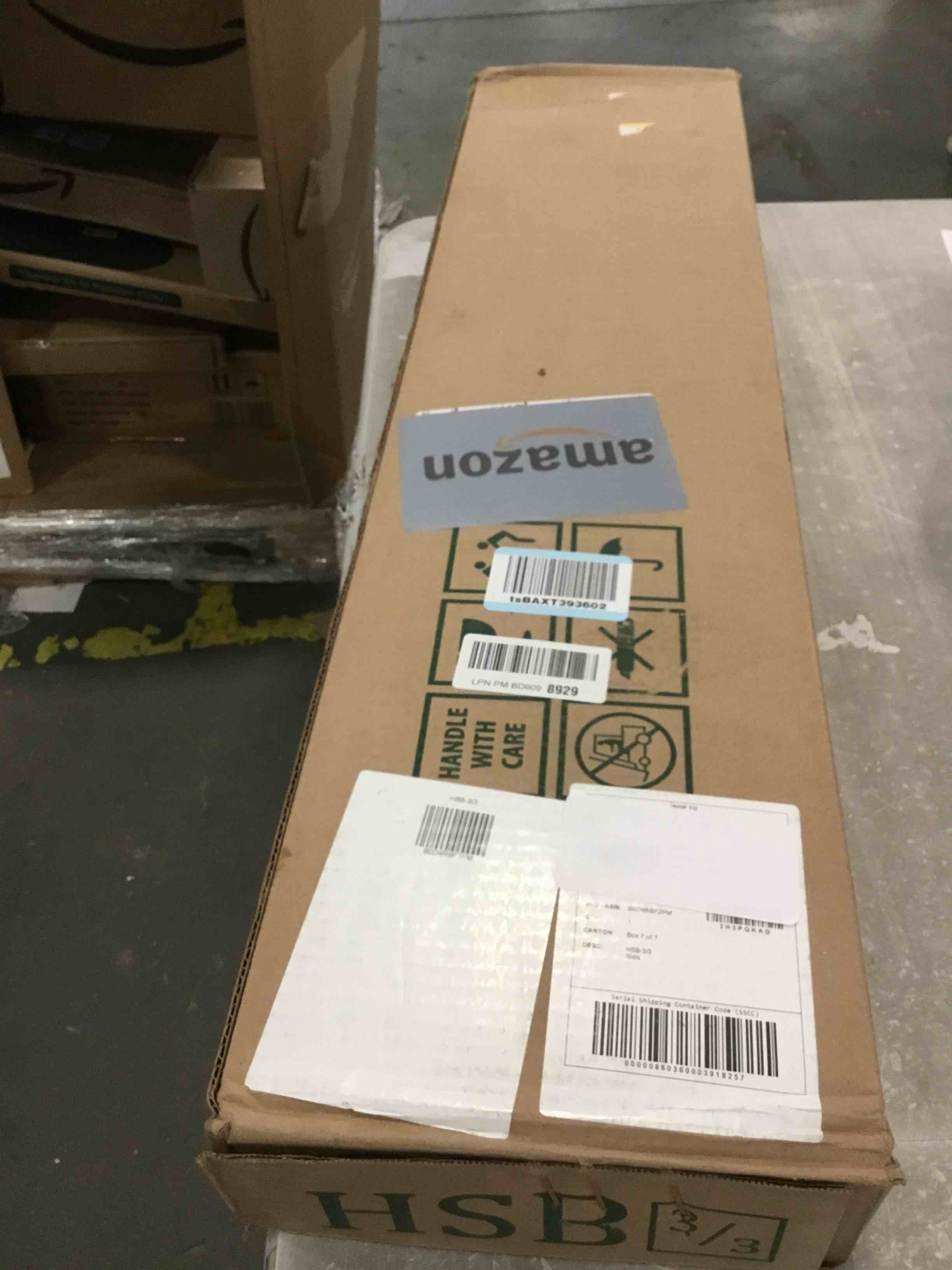 https://s3.amazonaws.com/lotting-images-prod/bidfta/PPE0412613_1732730347604.jpeg