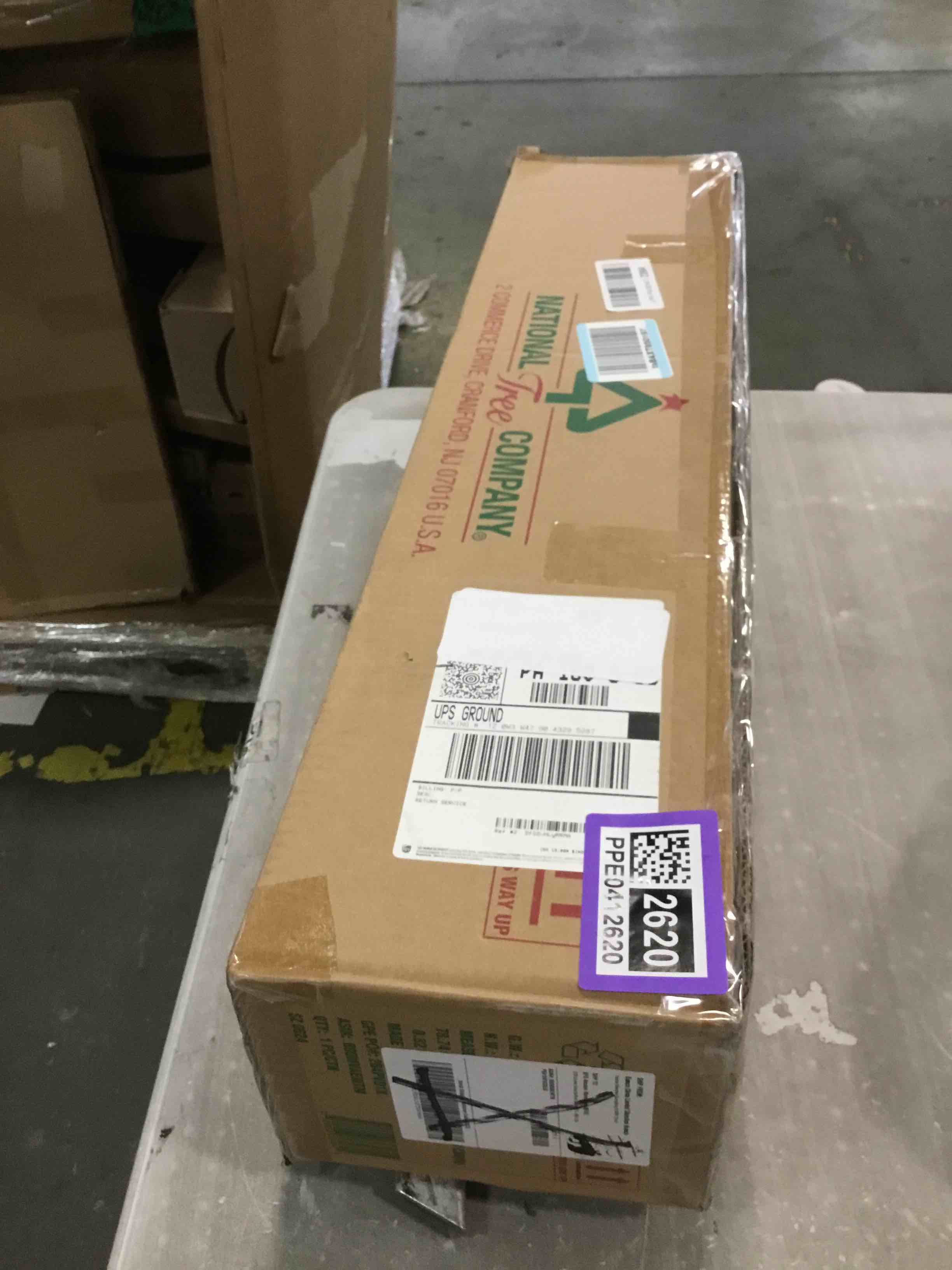 https://s3.amazonaws.com/lotting-images-prod/bidfta/PPE0412620_1732726160700.jpeg