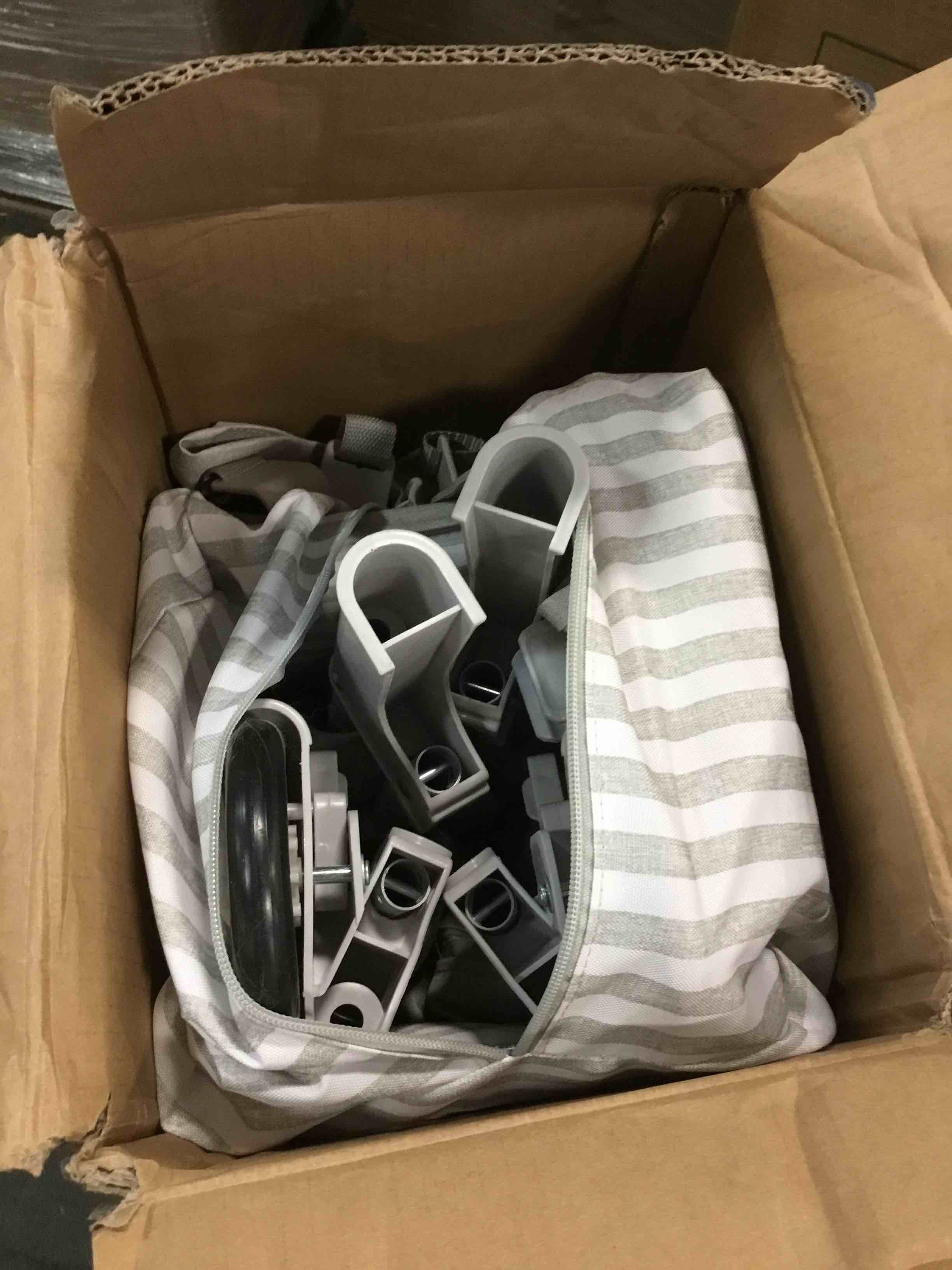 https://s3.amazonaws.com/lotting-images-prod/bidfta/PPE0412735_1732717341079.jpeg