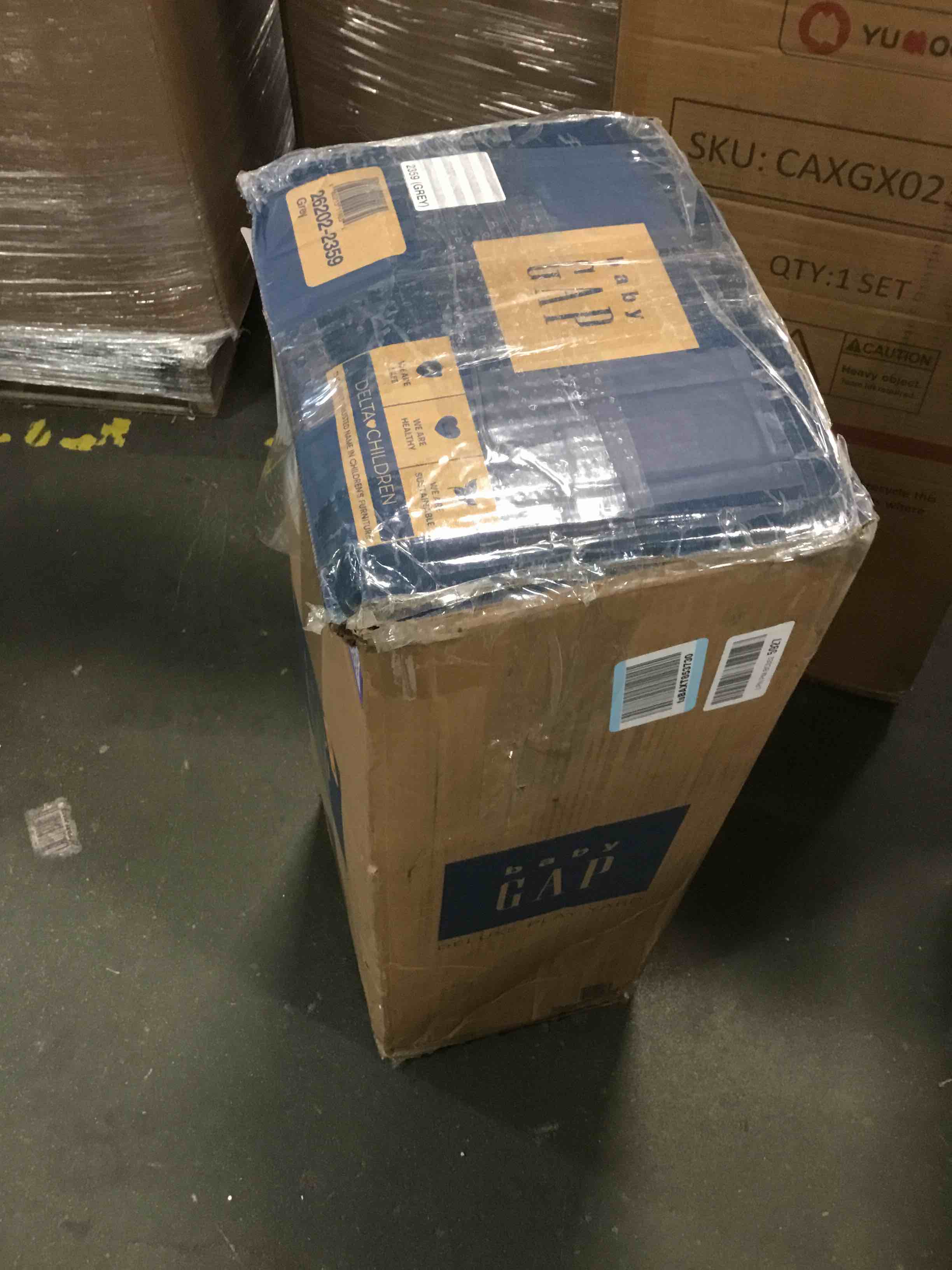 https://s3.amazonaws.com/lotting-images-prod/bidfta/PPE0412735_1732717355202.jpeg