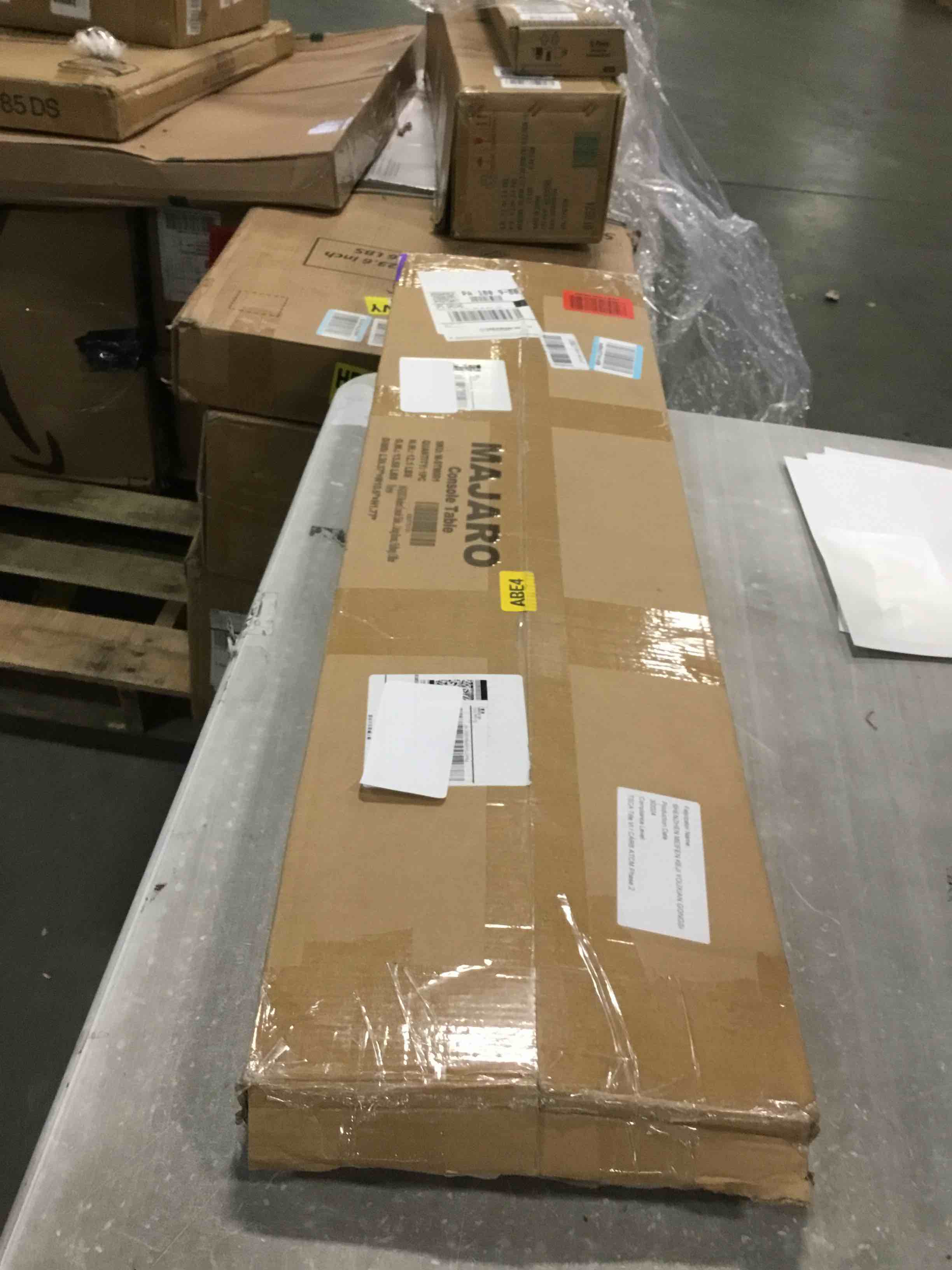 https://s3.amazonaws.com/lotting-images-prod/bidfta/PPE0412764_1732714374424.jpeg