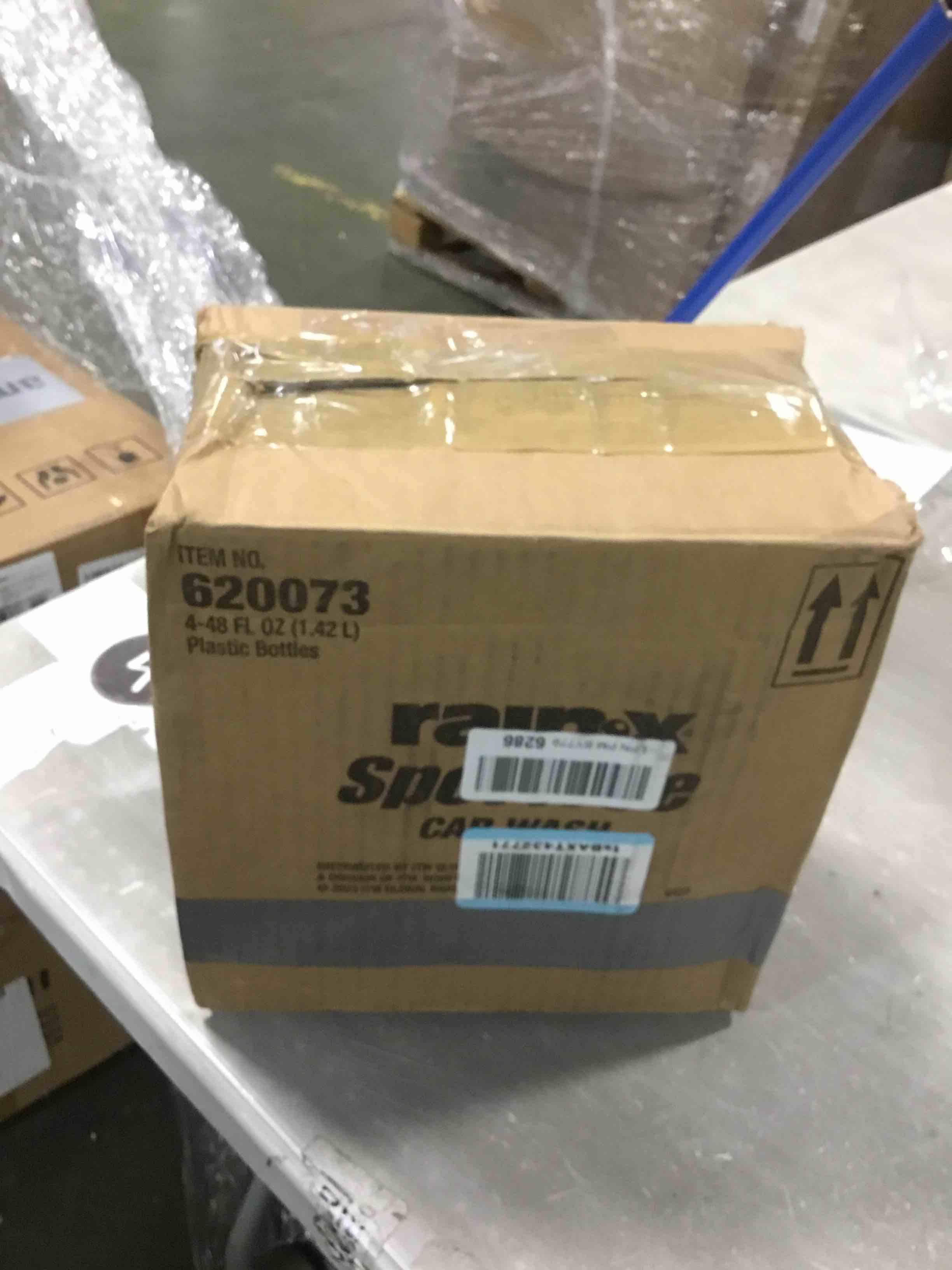 https://s3.amazonaws.com/lotting-images-prod/bidfta/PPE0412776_1732713363975.jpeg