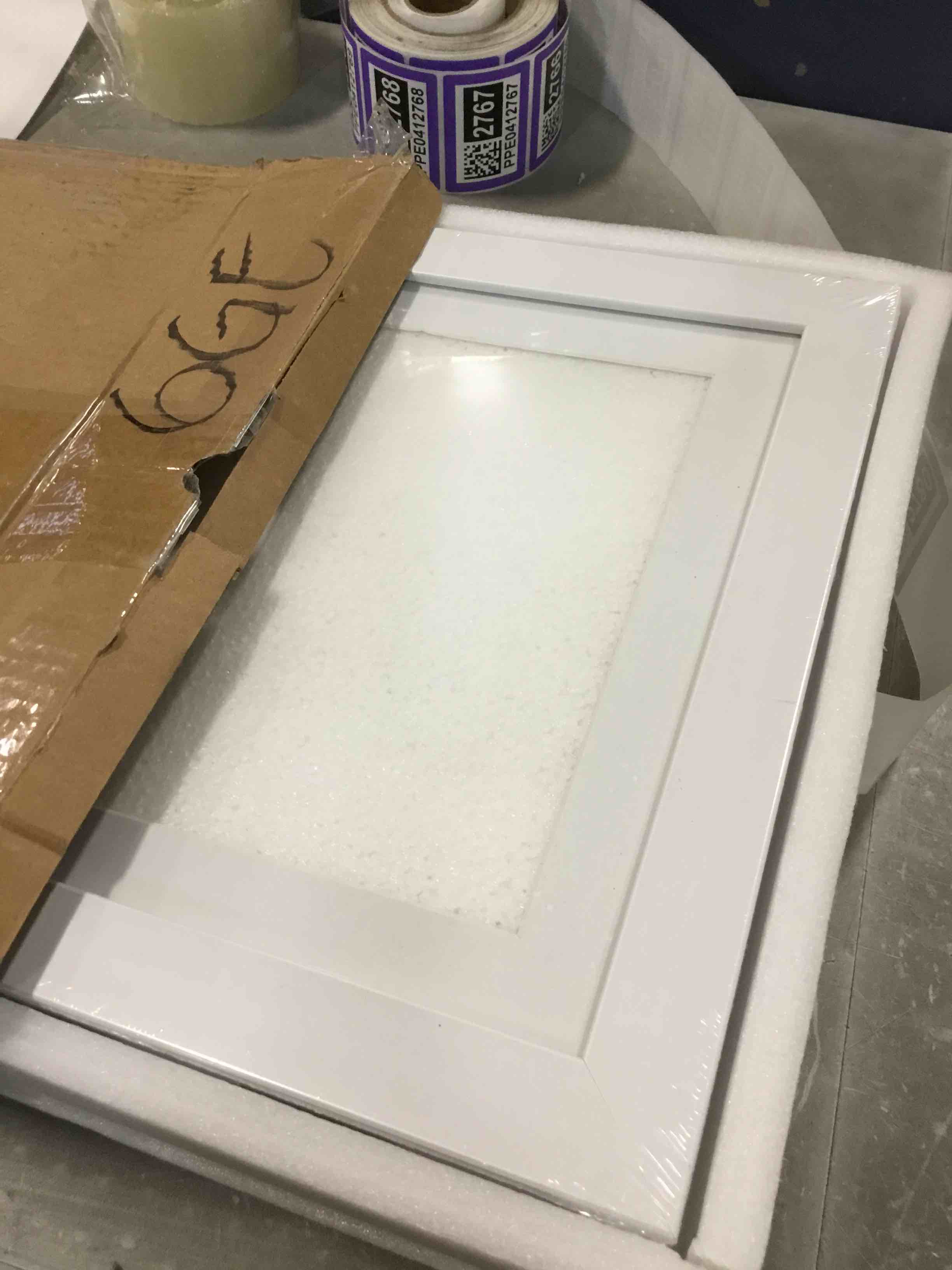 https://s3.amazonaws.com/lotting-images-prod/bidfta/PPE0412781_1732713014081.jpeg