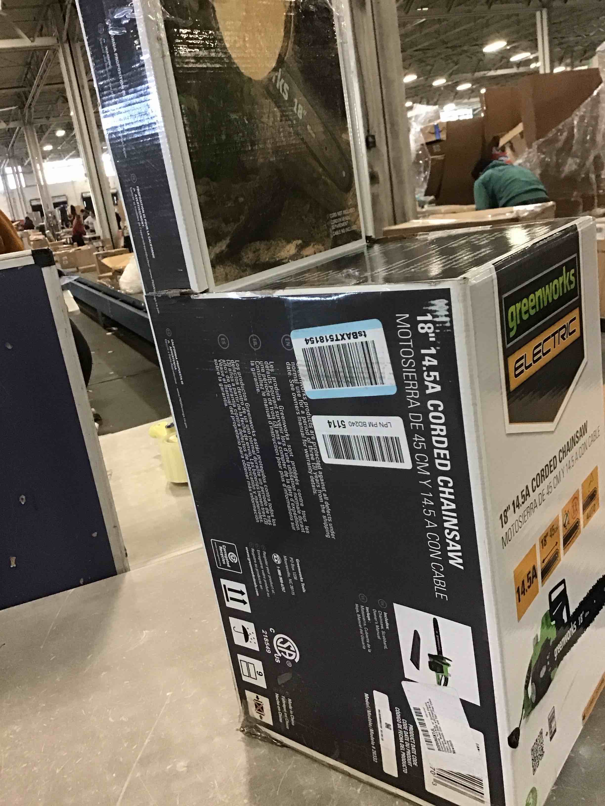 https://s3.amazonaws.com/lotting-images-prod/bidfta/PPE0412880_1732645488217.jpeg