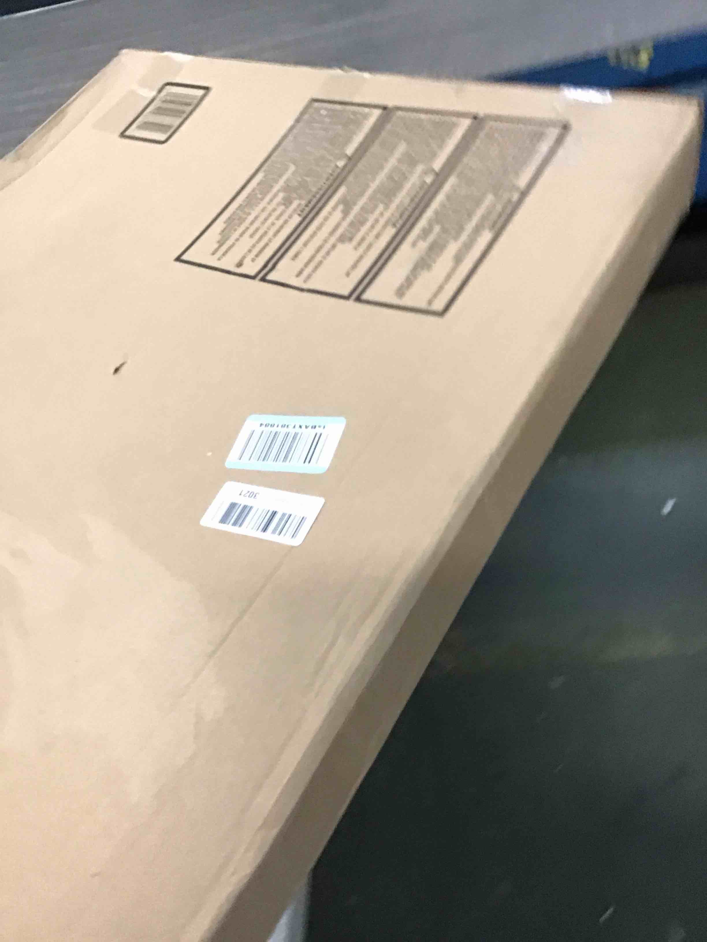https://s3.amazonaws.com/lotting-images-prod/bidfta/PPE0412970_1732632338564.jpeg