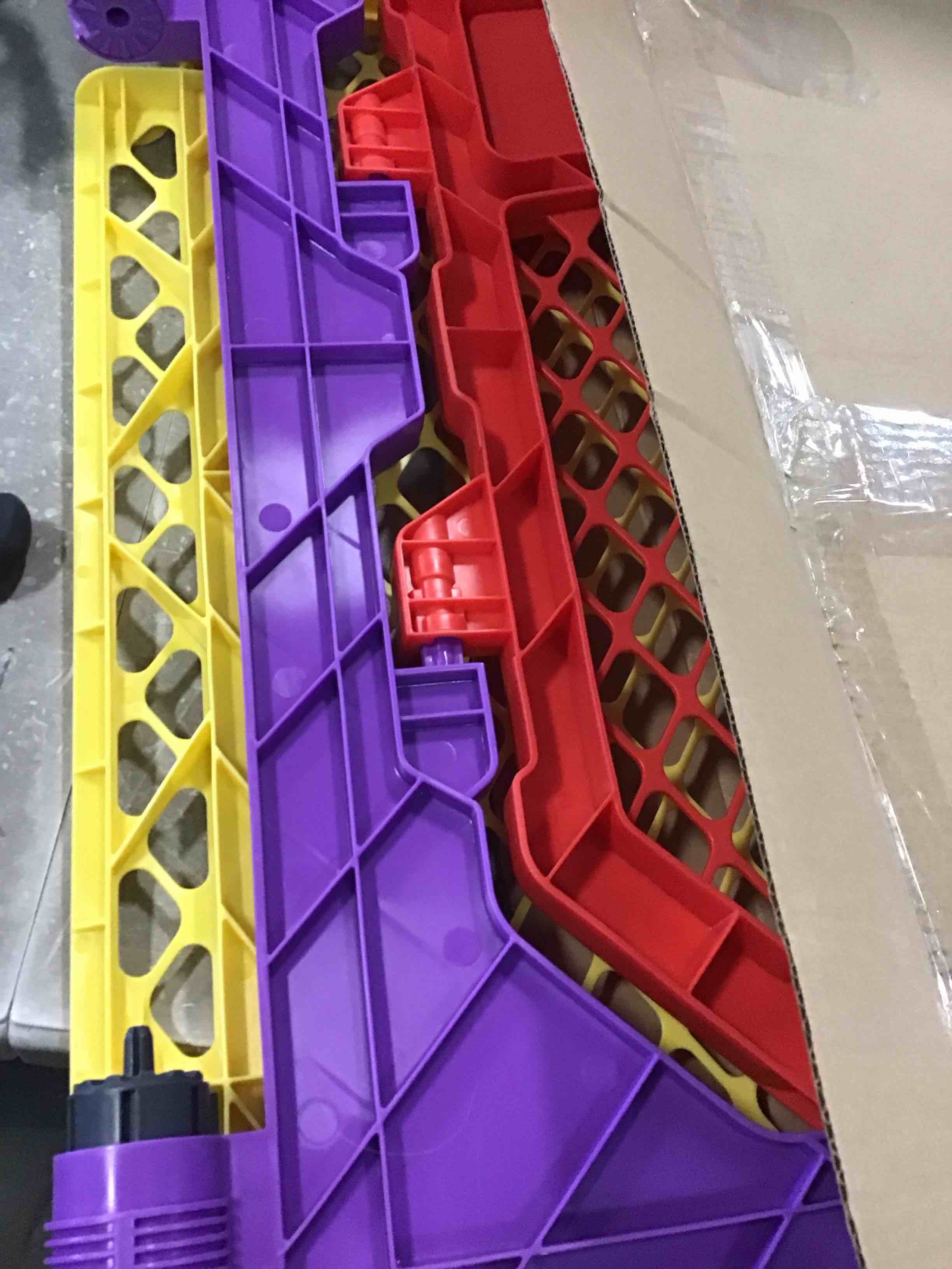 https://s3.amazonaws.com/lotting-images-prod/bidfta/PPE0412970_1732632356942.jpeg