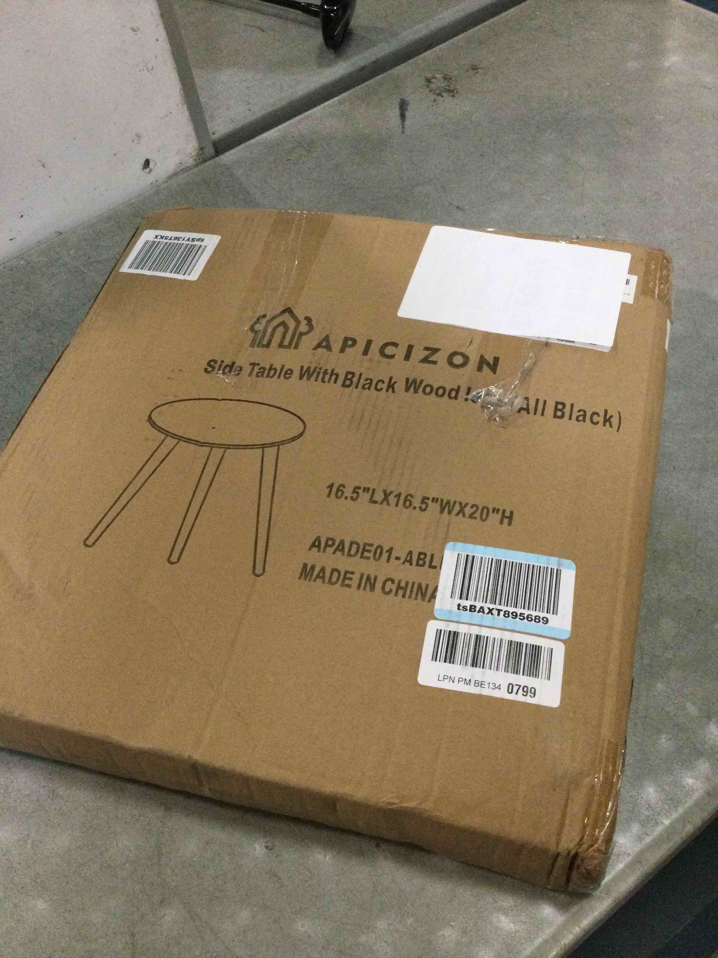 https://s3.amazonaws.com/lotting-images-prod/bidfta/PPE0413042_1732564339324.jpeg