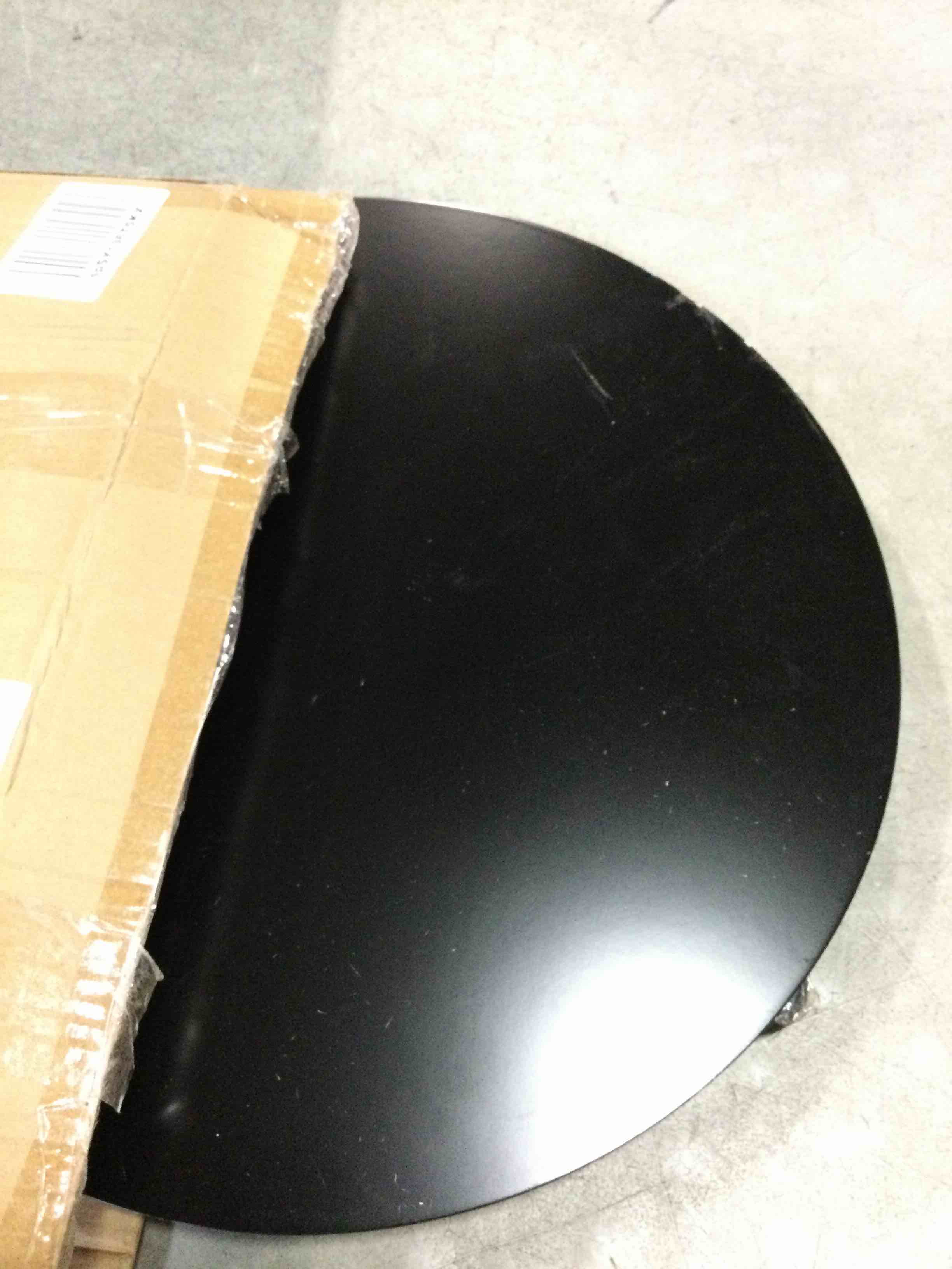 https://s3.amazonaws.com/lotting-images-prod/bidfta/PPE0413042_1732564356066.jpeg