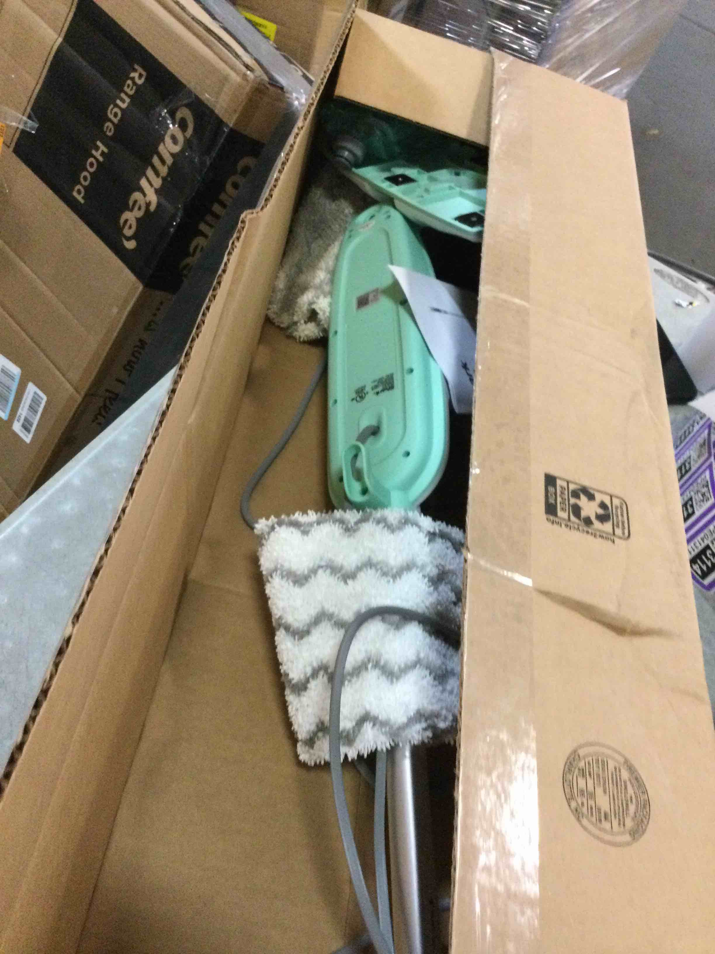 https://s3.amazonaws.com/lotting-images-prod/bidfta/PPE0413117_1732554364029.jpeg