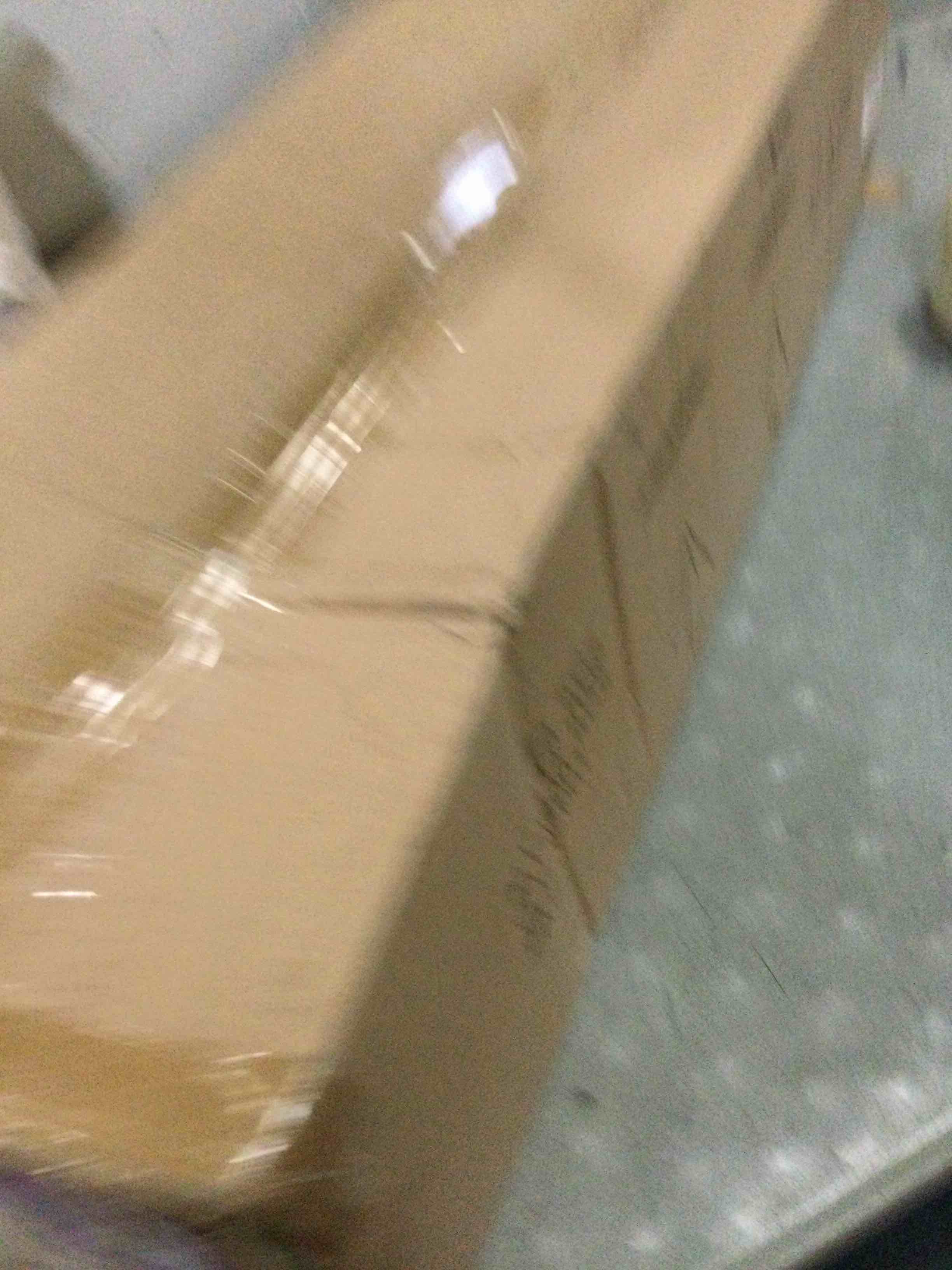 https://s3.amazonaws.com/lotting-images-prod/bidfta/PPE0413127_1732553508765.jpeg