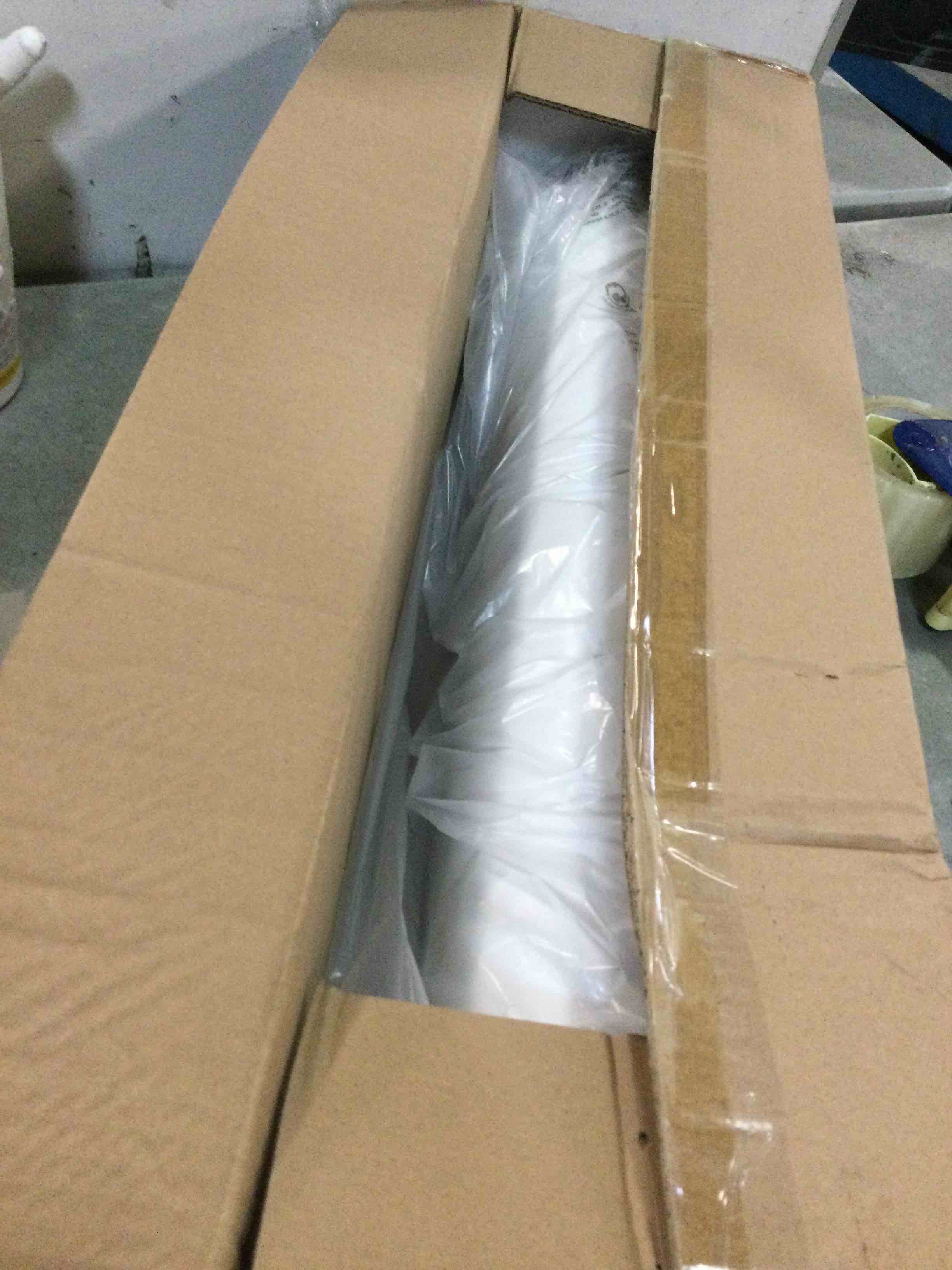 https://s3.amazonaws.com/lotting-images-prod/bidfta/PPE0413127_1732553518912.jpeg