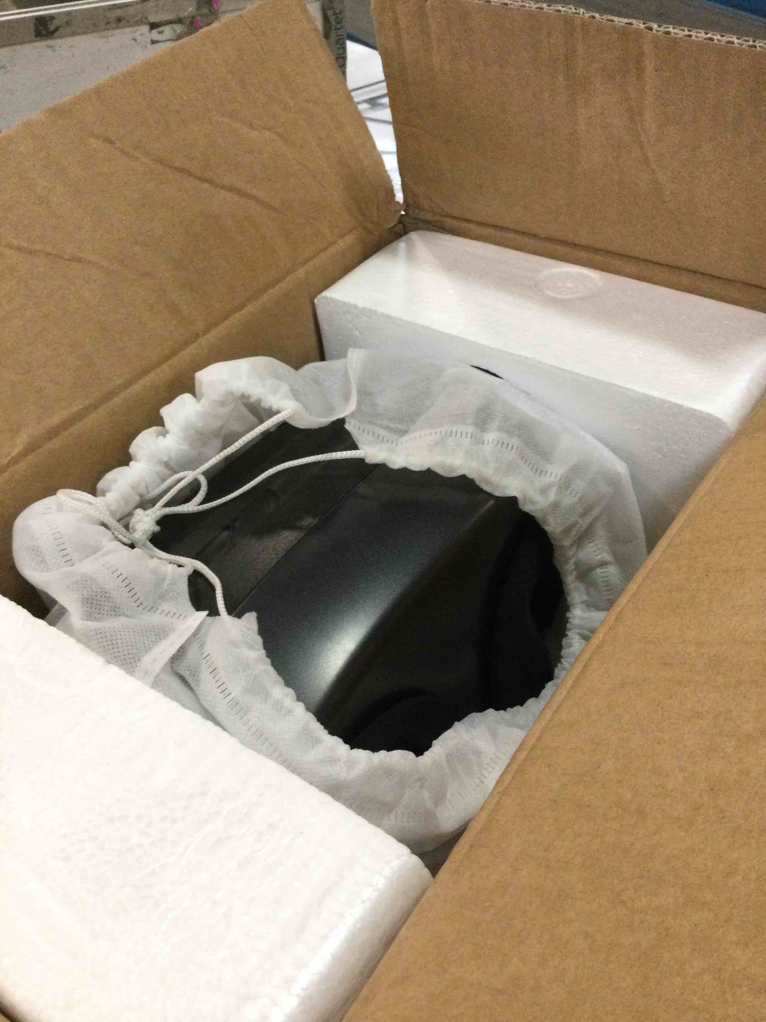 https://s3.amazonaws.com/lotting-images-prod/bidfta/PPE0413153_1732550804705.jpeg