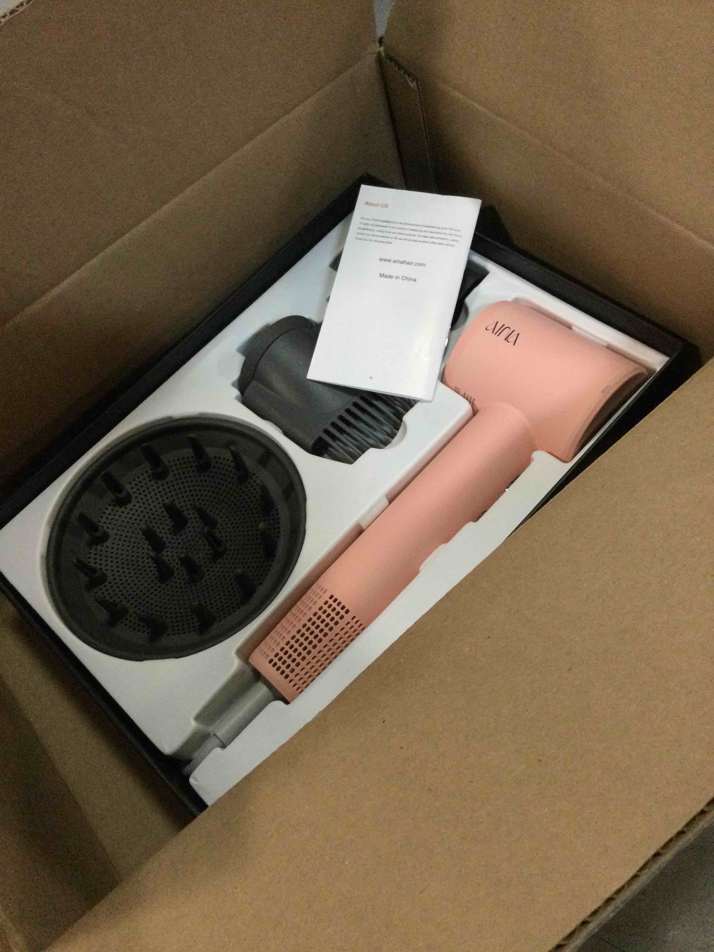 https://s3.amazonaws.com/lotting-images-prod/bidfta/PPE0413172_1732549136316.jpeg