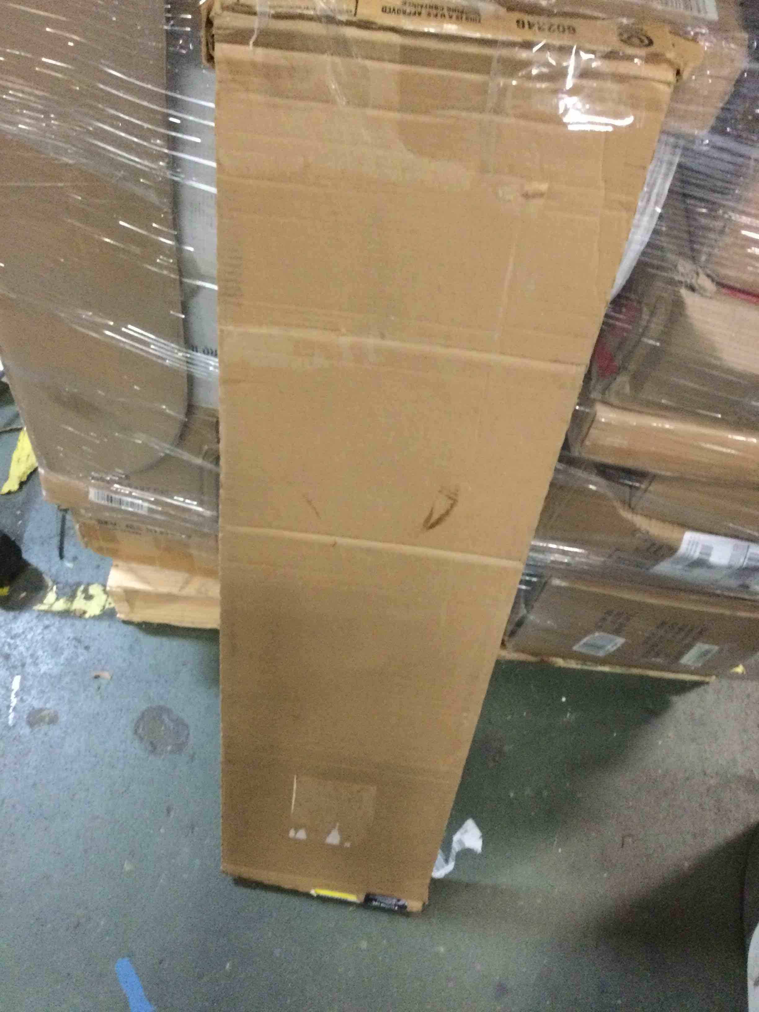https://s3.amazonaws.com/lotting-images-prod/bidfta/PPE0413227_1732542538032.jpeg