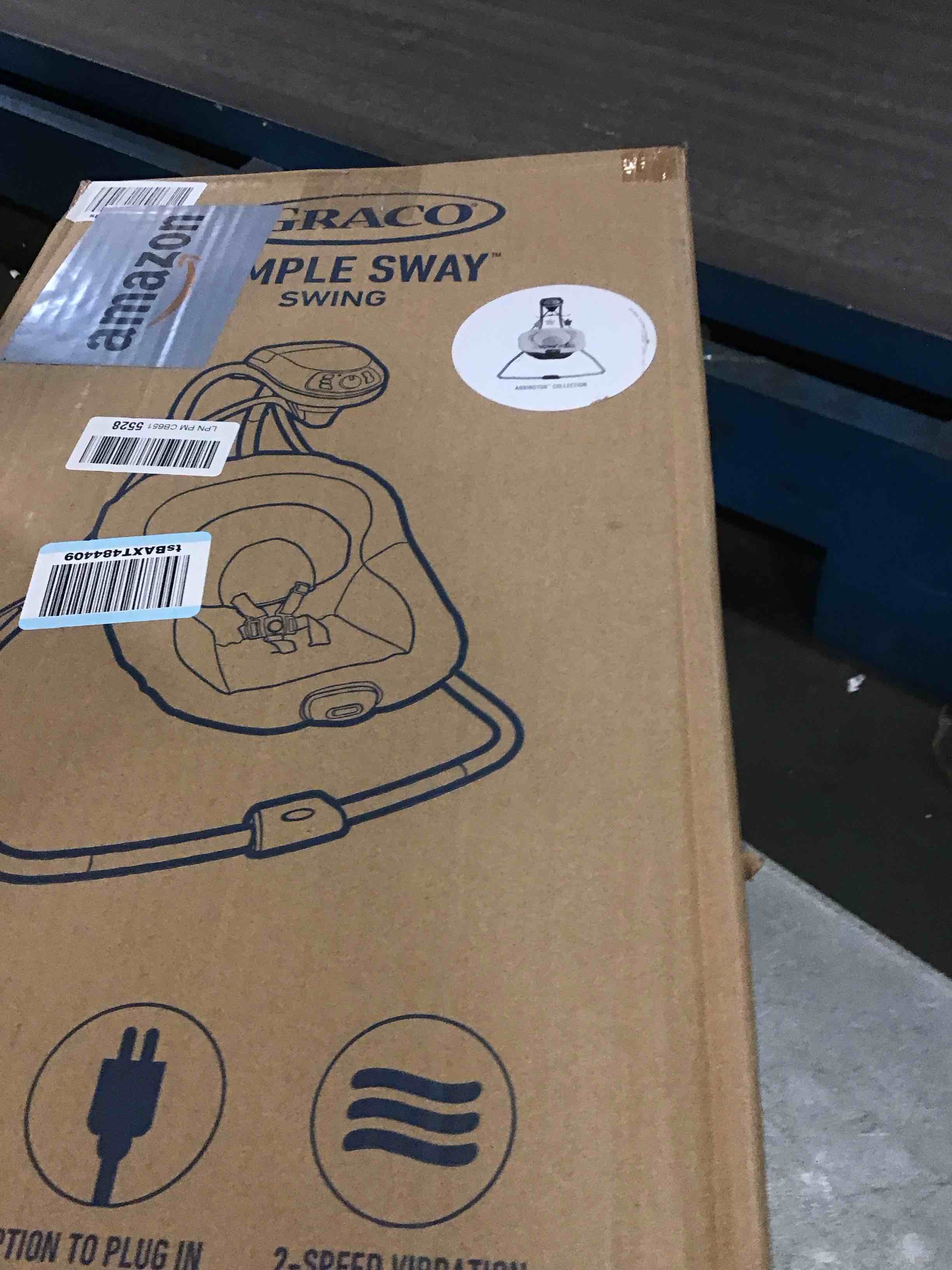 https://s3.amazonaws.com/lotting-images-prod/bidfta/PPE0413374_1732290635550.jpeg