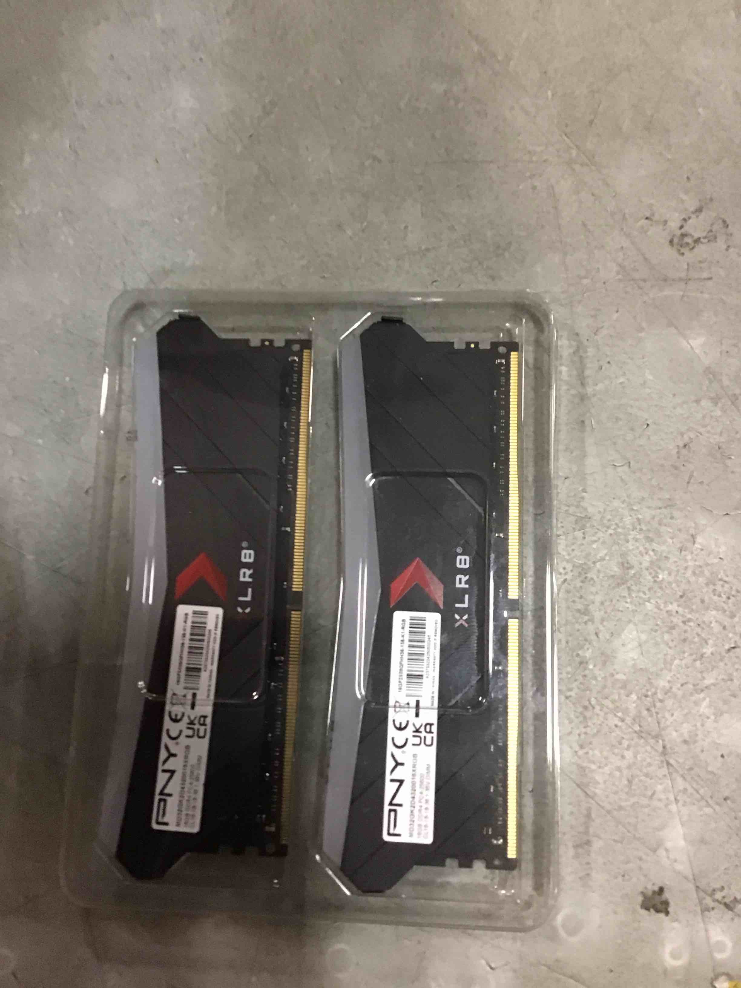 https://s3.amazonaws.com/lotting-images-prod/bidfta/PPE0413385_1732285083501.jpeg