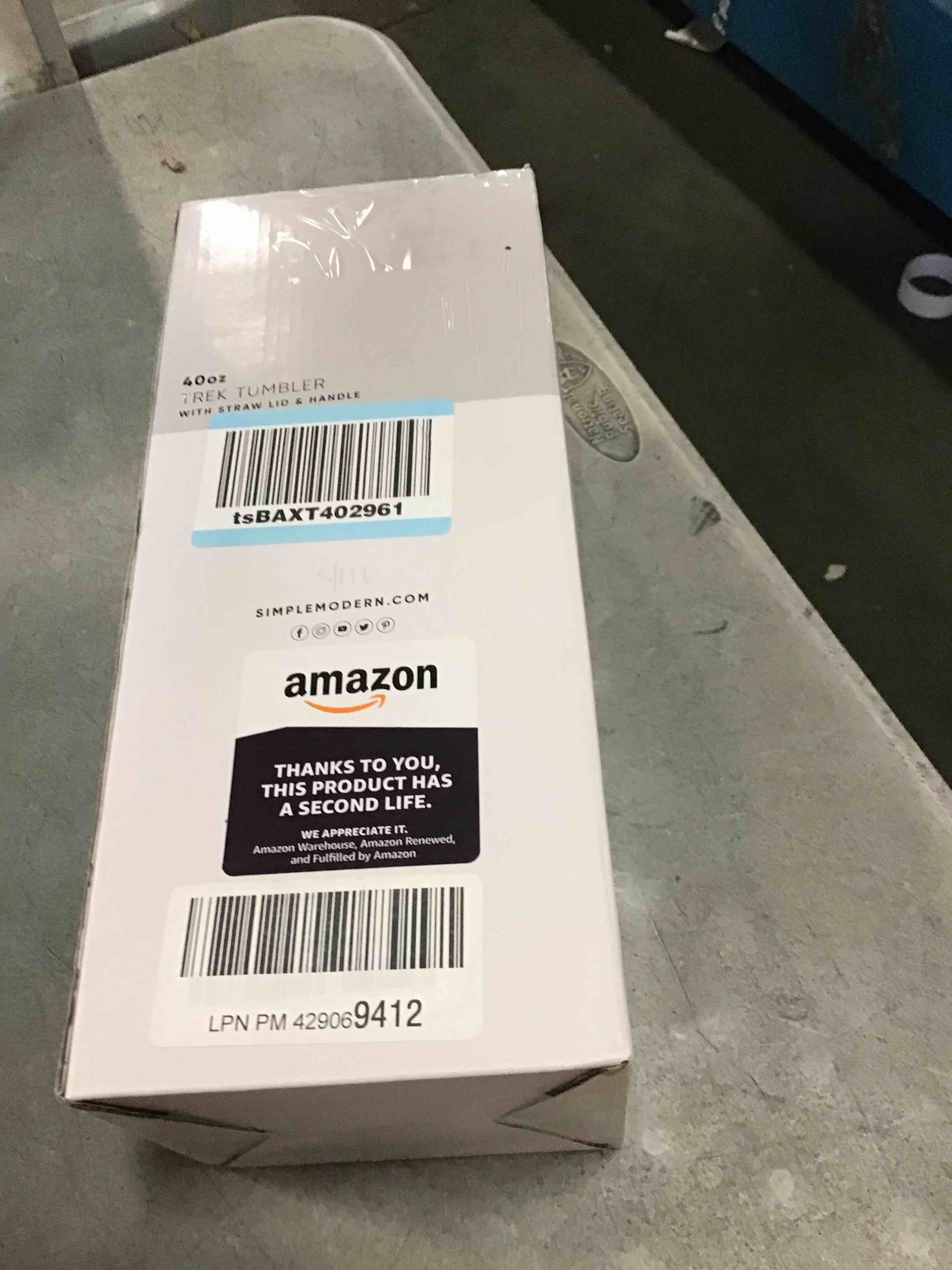 https://s3.amazonaws.com/lotting-images-prod/bidfta/PPE0413389_1732285421748.jpeg