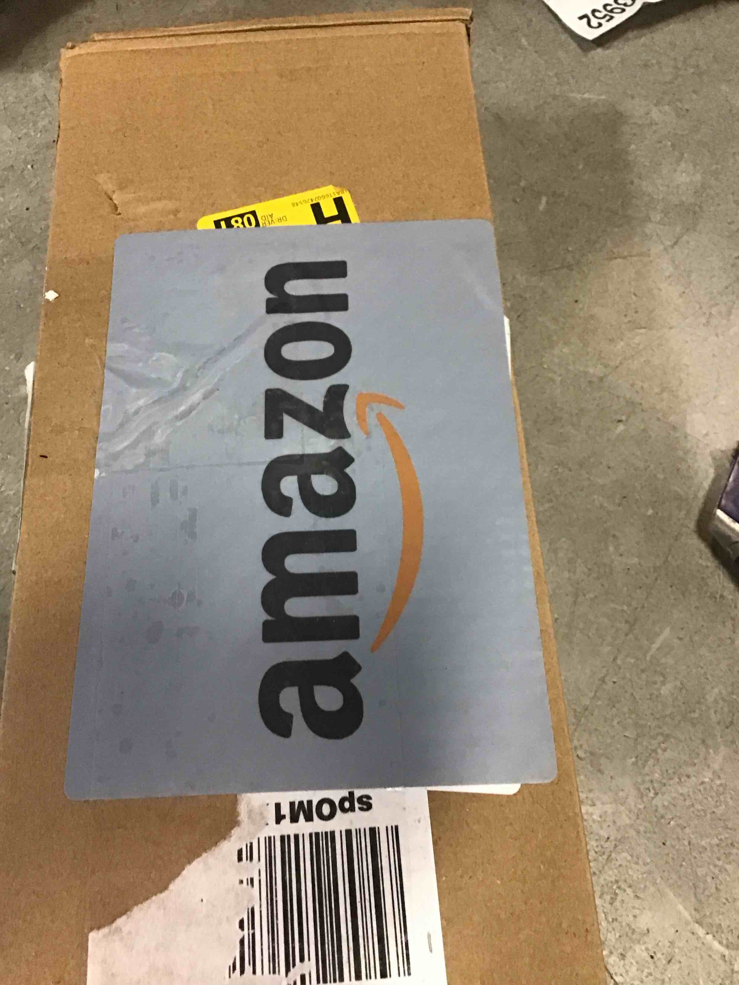 https://s3.amazonaws.com/lotting-images-prod/bidfta/PPE0413391_1732285672431.jpeg