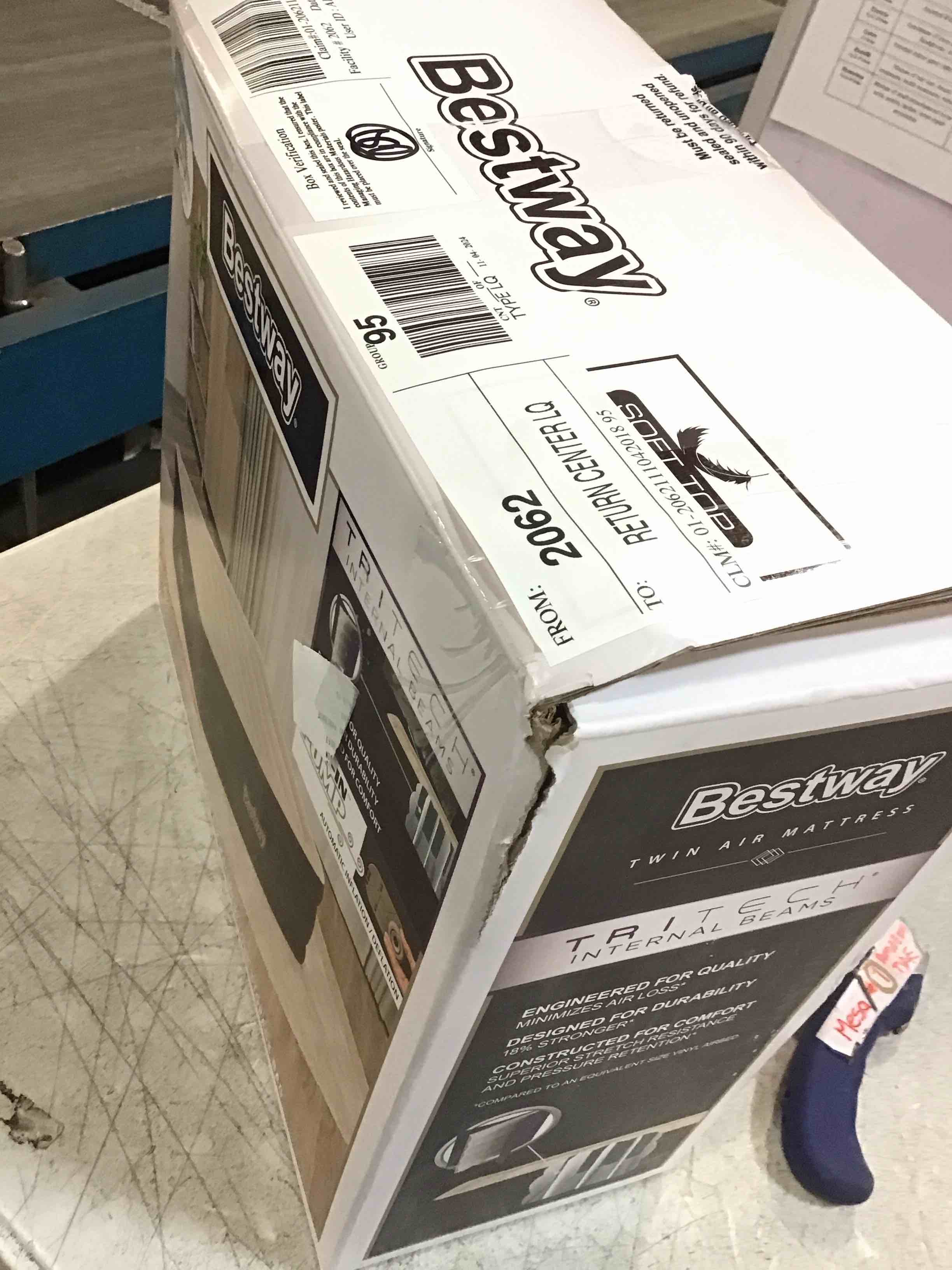 https://s3.amazonaws.com/lotting-images-prod/bidfta/PPE0413690_1732221544284.jpeg