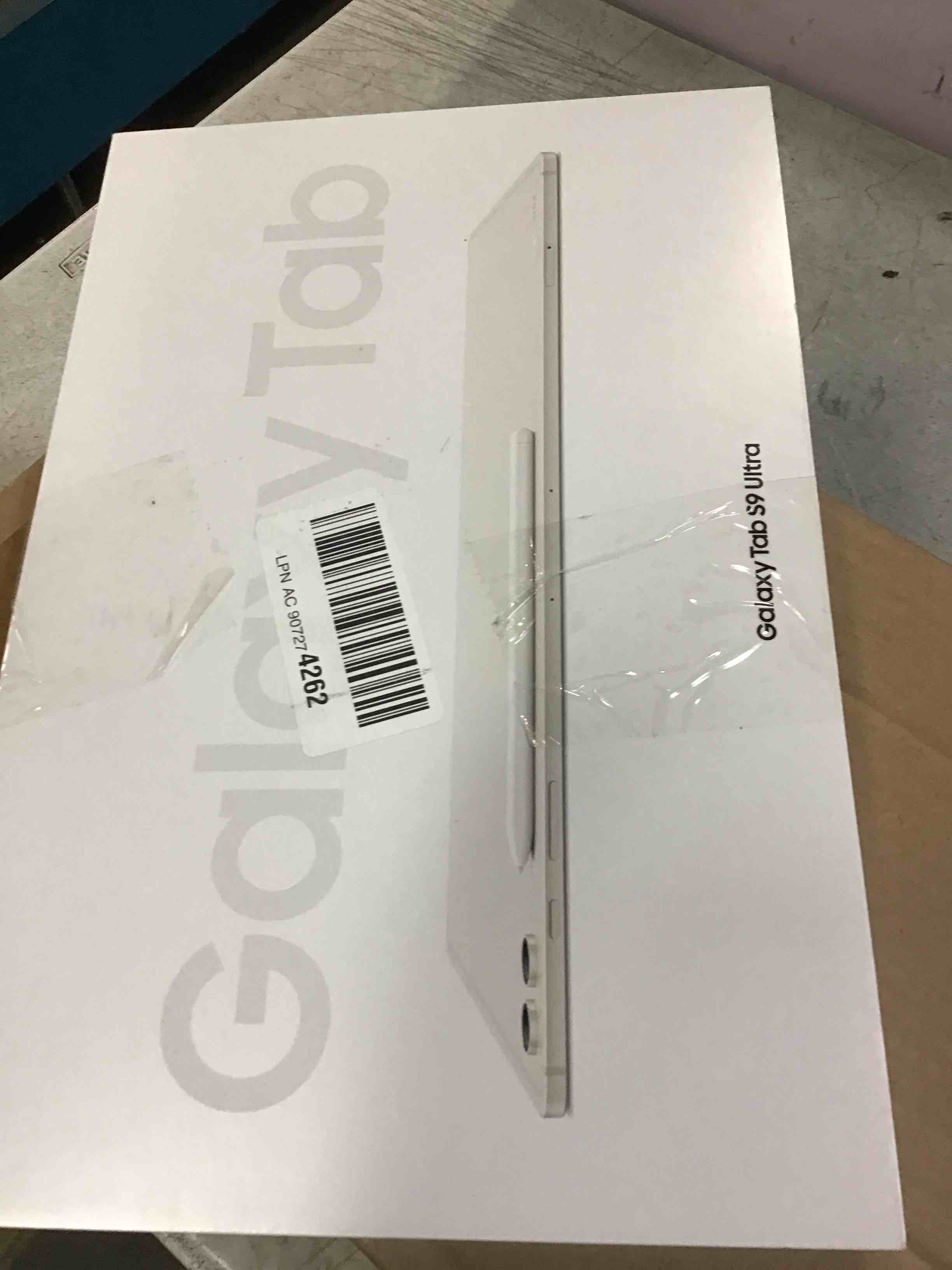 https://s3.amazonaws.com/lotting-images-prod/bidfta/PPE0413791_1732199075029.jpeg