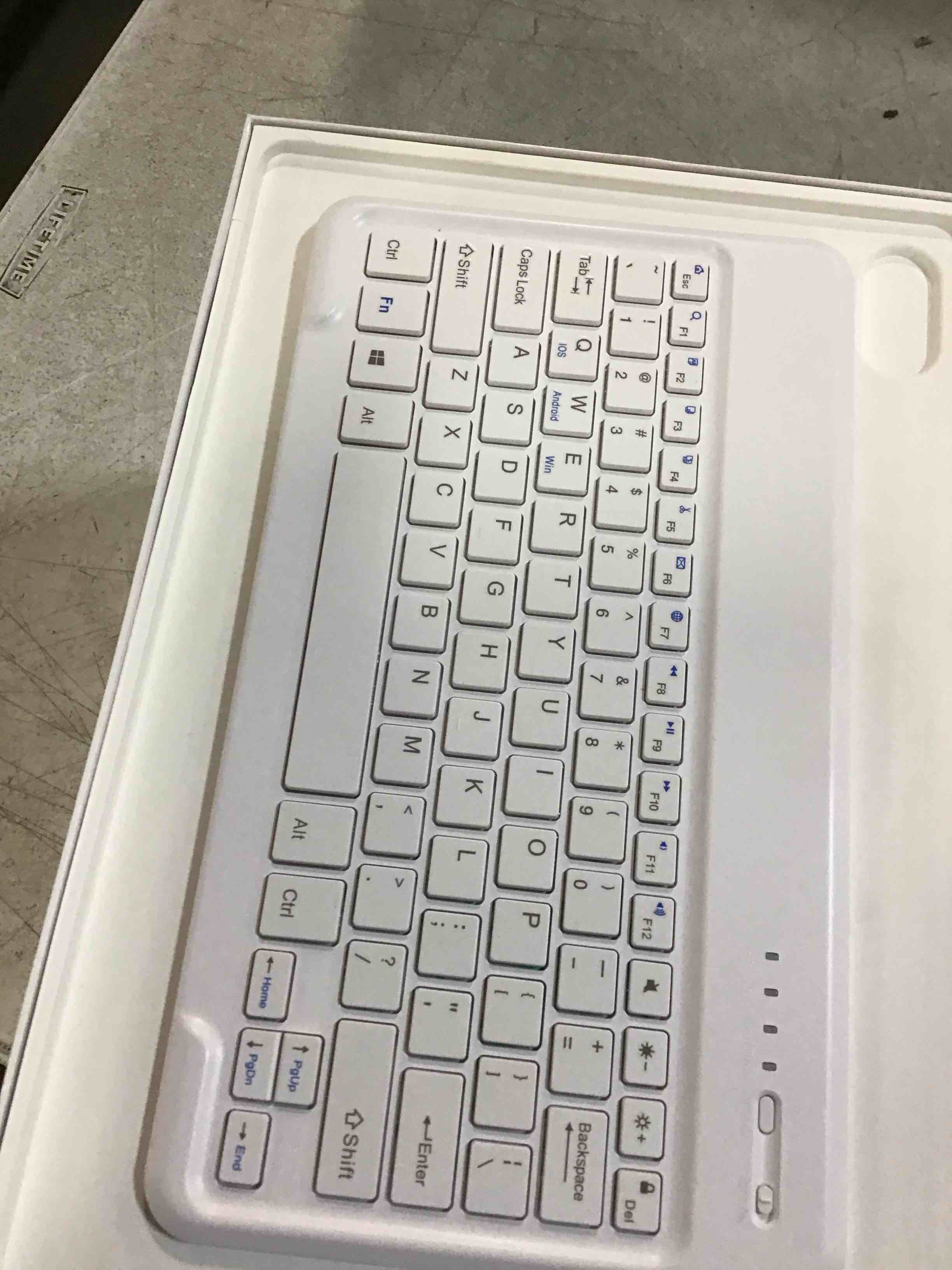 https://s3.amazonaws.com/lotting-images-prod/bidfta/PPE0413791_1732199087458.jpeg