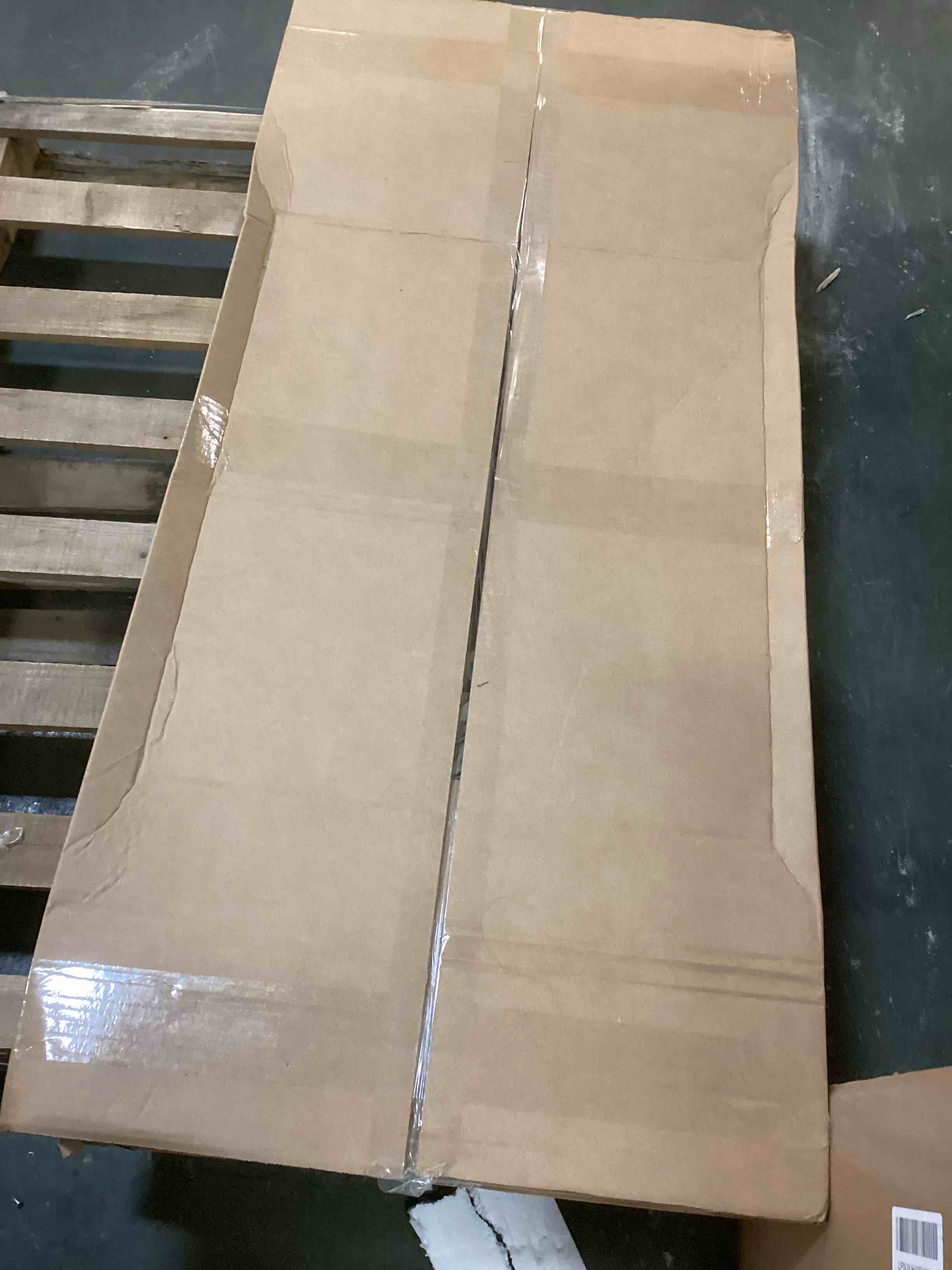 https://s3.amazonaws.com/lotting-images-prod/bidfta/PPE0414133_1731512432828.jpeg