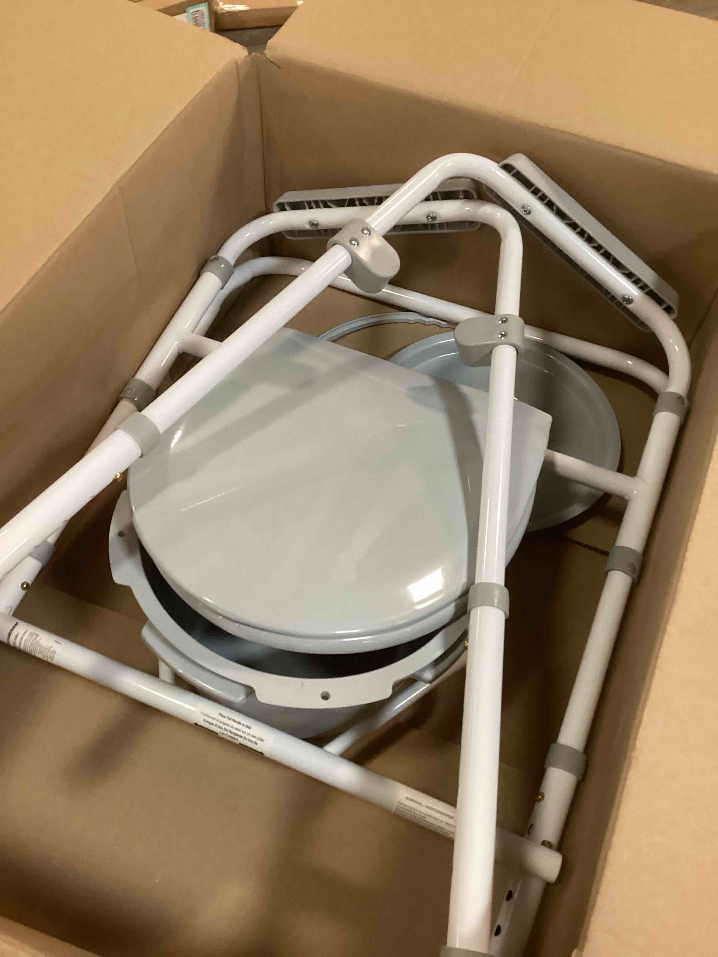 https://s3.amazonaws.com/lotting-images-prod/bidfta/PPE0414184_1731503635969.jpeg